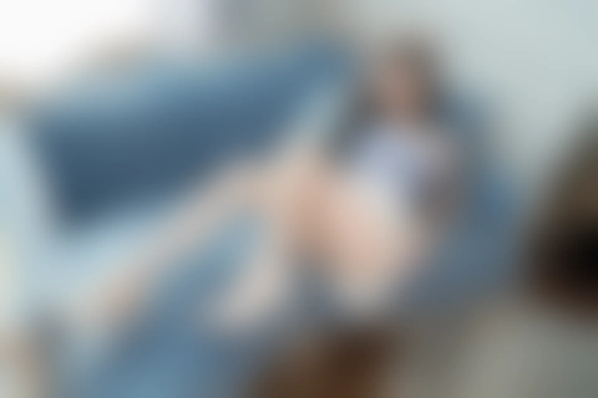 XIUREN秀人网 2023.05.26 NO.6811 周于希Sally 香港旅拍 [100+1P919M]