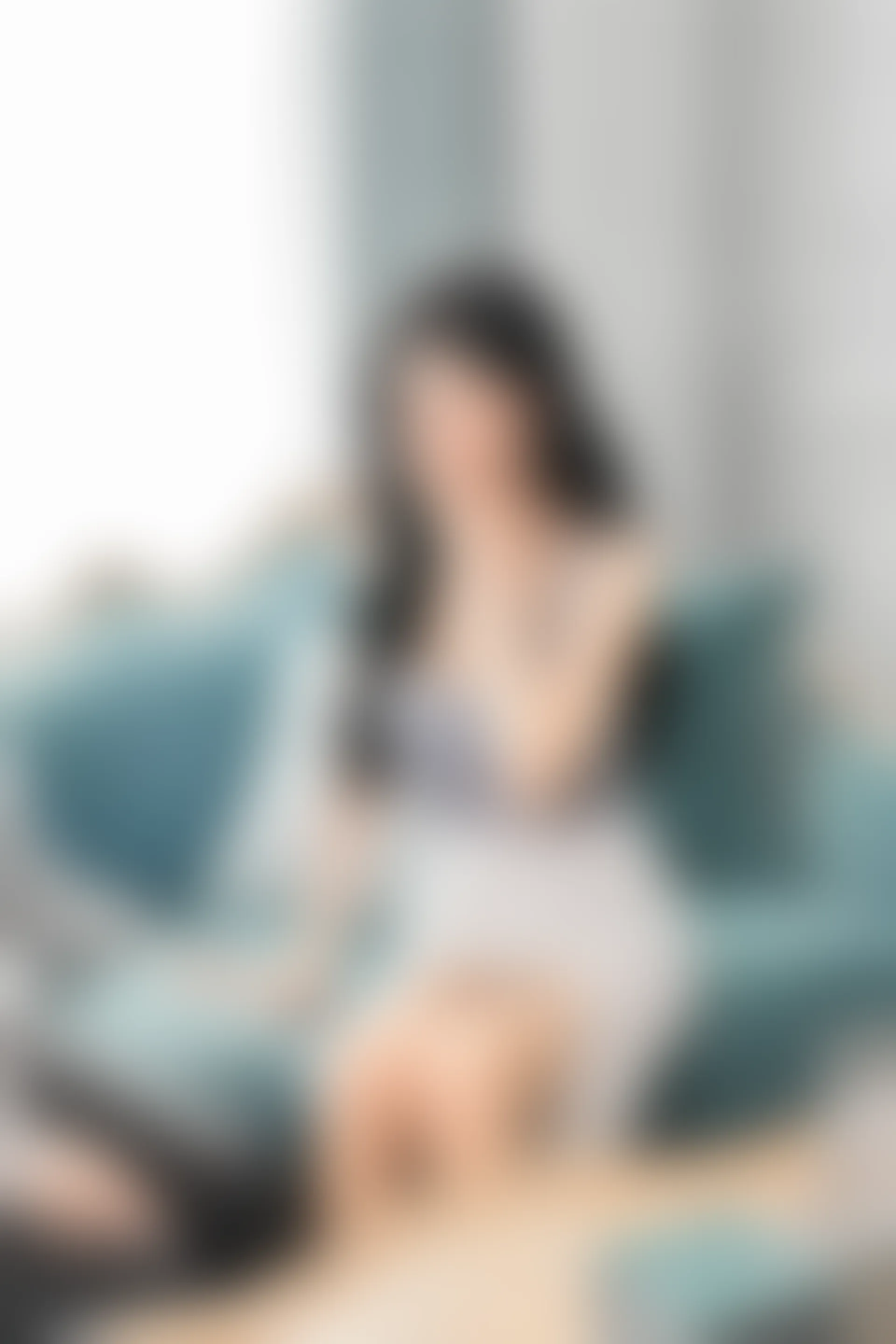 XIUREN秀人网 2023.05.26 NO.6811 周于希Sally 香港旅拍 [100+1P919M]