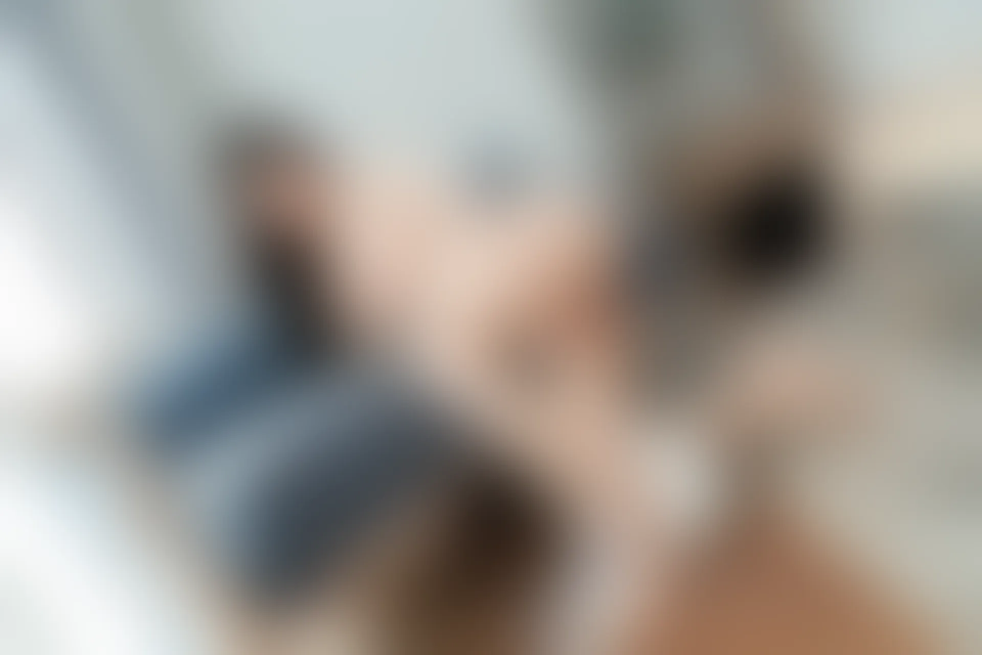 XIUREN秀人网 2023.05.26 NO.6811 周于希Sally 香港旅拍 [100+1P919M]