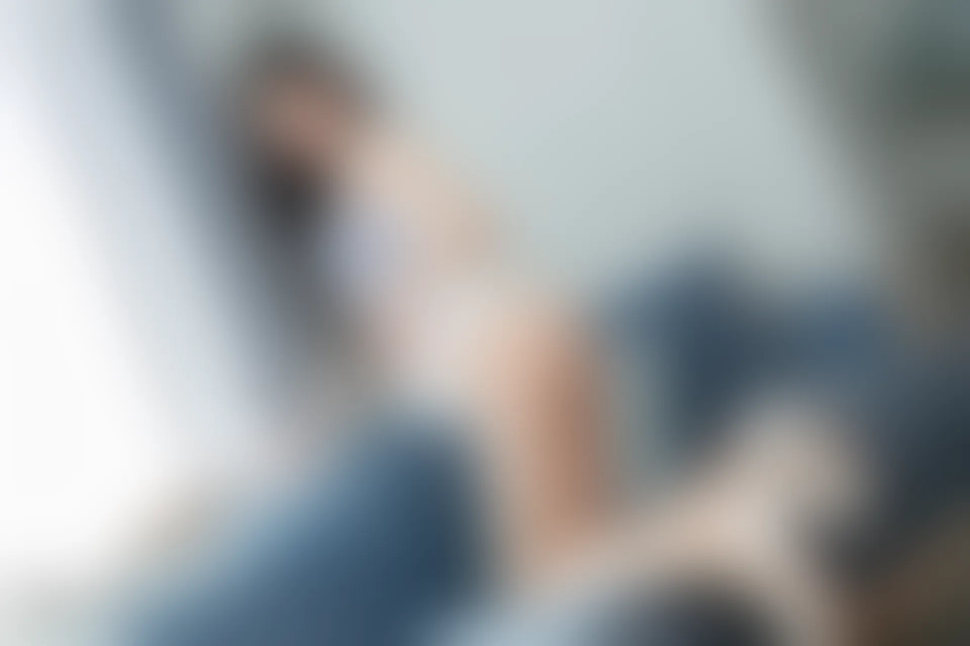 XIUREN秀人网 2023.05.26 NO.6811 周于希Sally 香港旅拍 [100+1P919M]