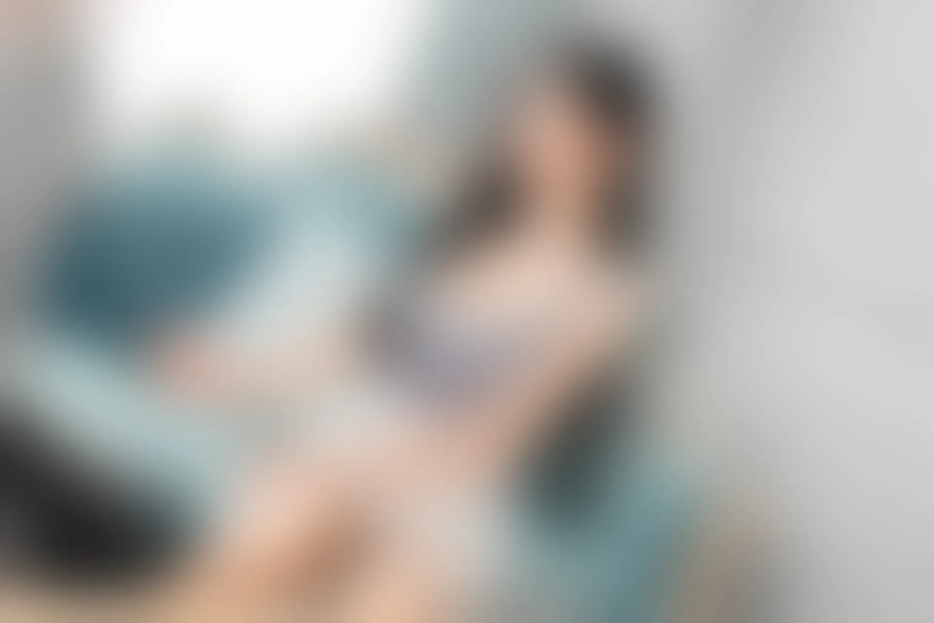 XIUREN秀人网 2023.05.26 NO.6811 周于希Sally 香港旅拍 [100+1P919M]