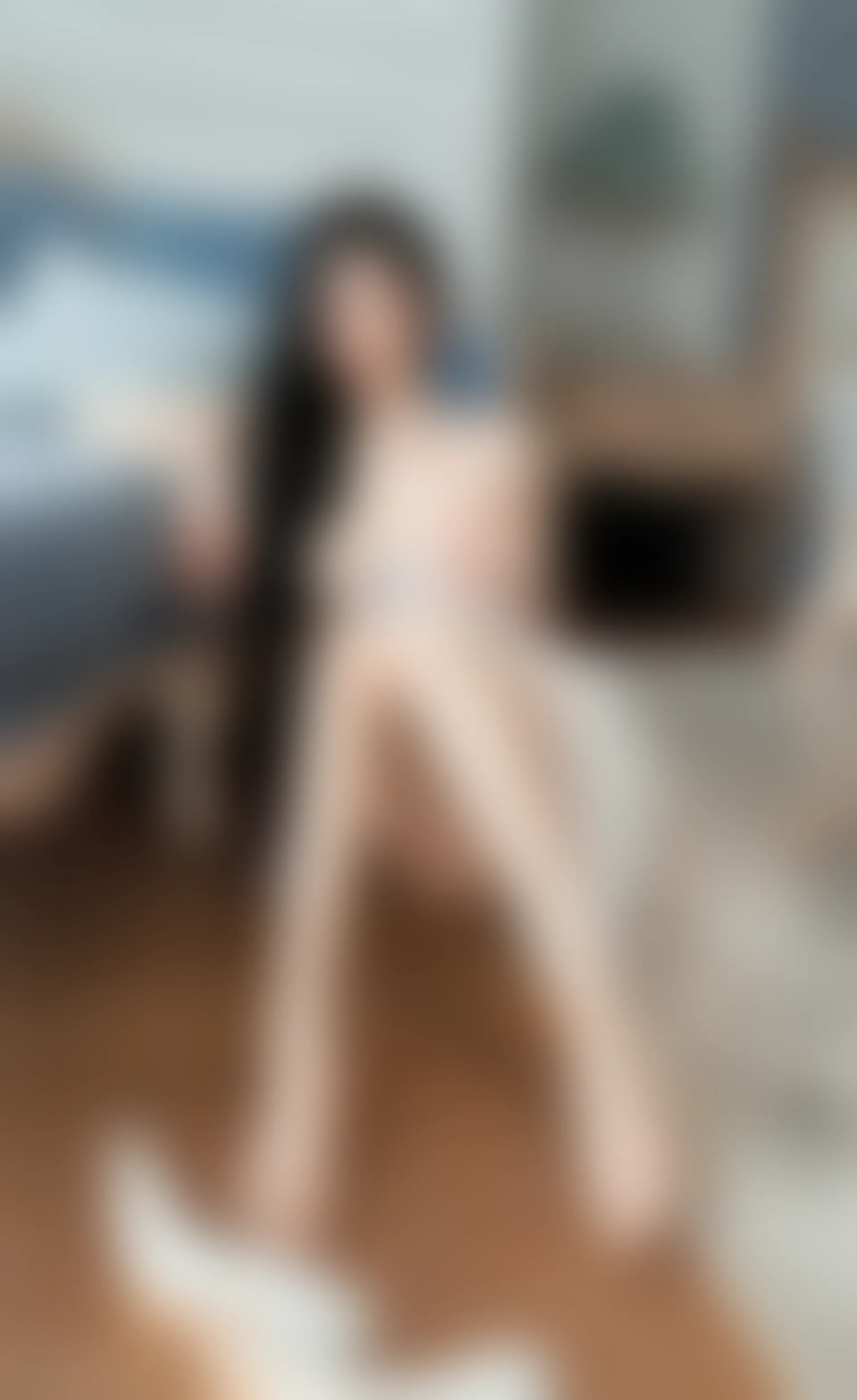 XIUREN秀人网 2023.05.26 NO.6811 周于希Sally 香港旅拍 [100+1P919M]