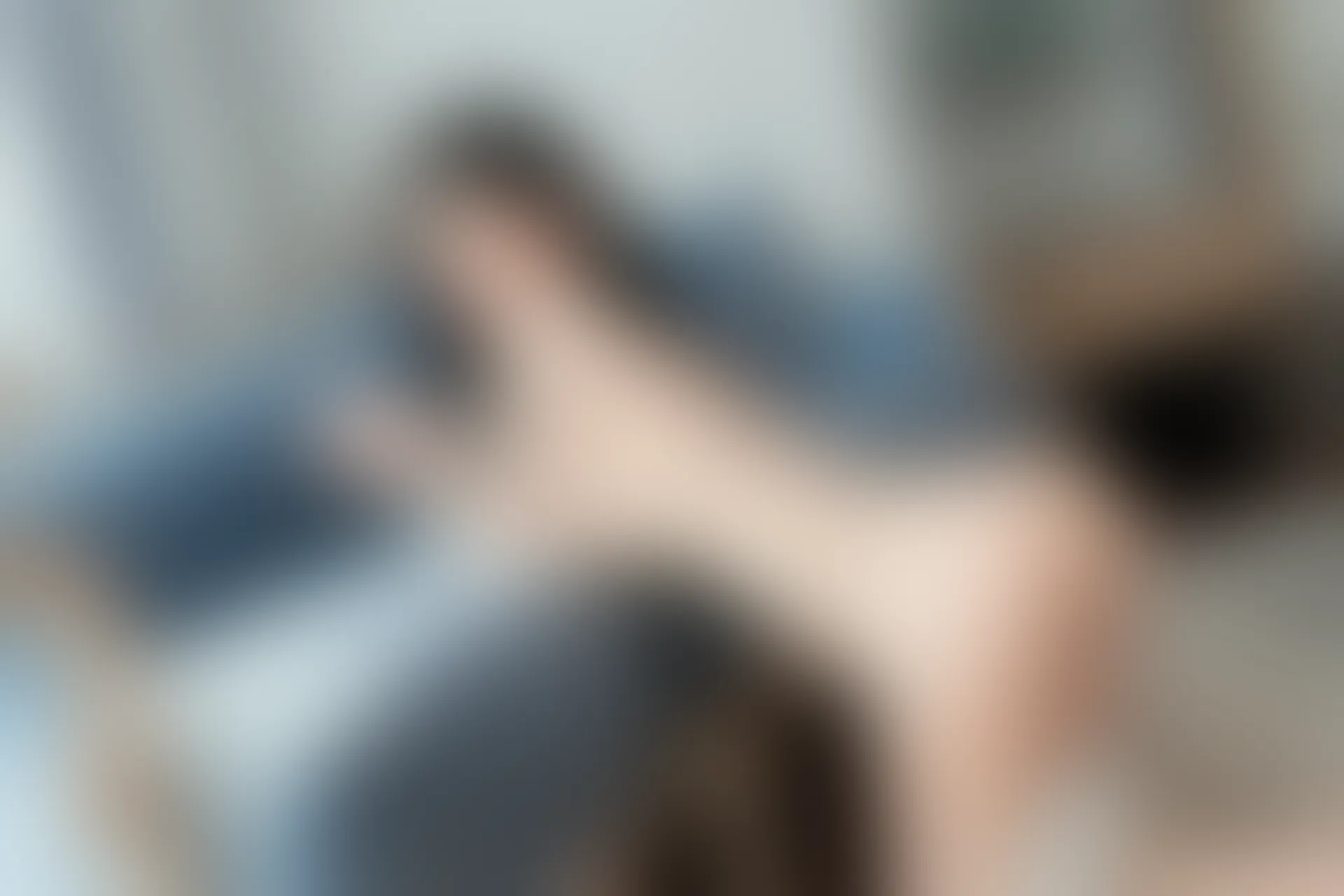 XIUREN秀人网 2023.05.26 NO.6811 周于希Sally 香港旅拍 [100+1P919M]