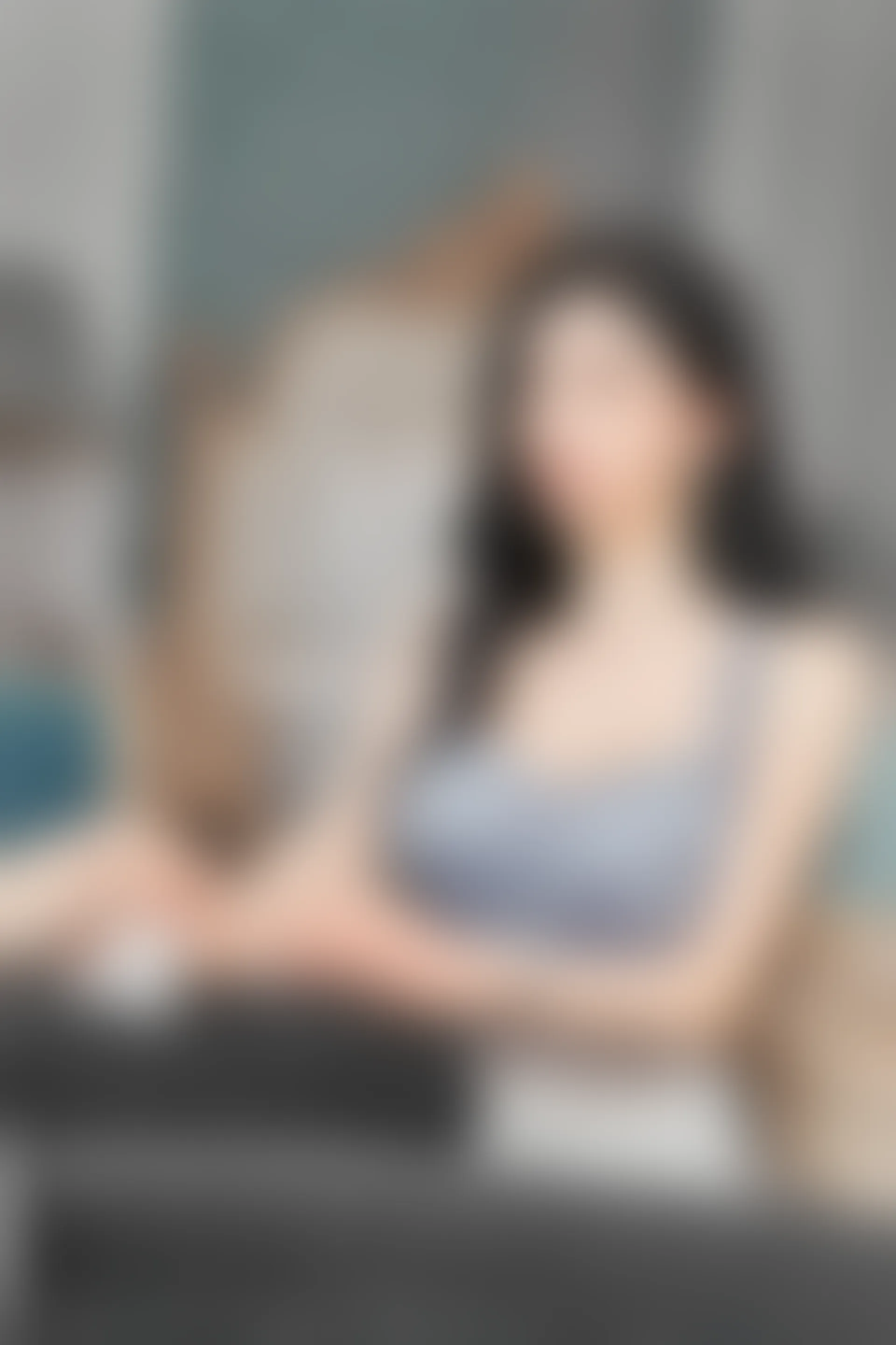 XIUREN秀人网 2023.05.26 NO.6811 周于希Sally 香港旅拍 [100+1P919M]