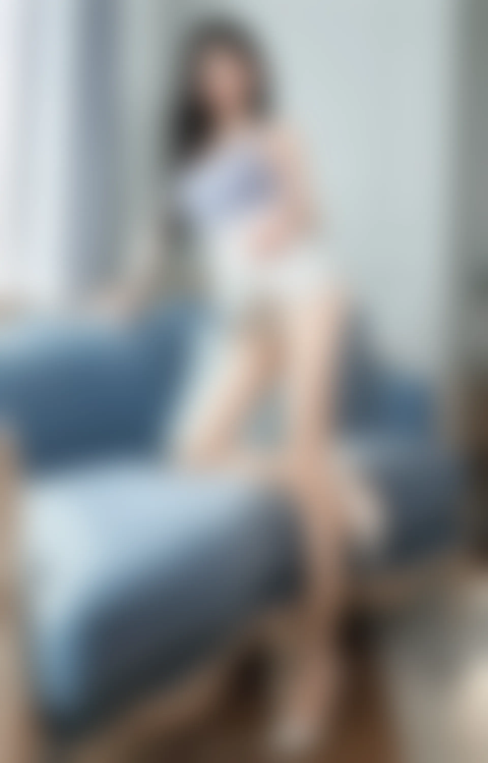 XIUREN秀人网 2023.05.26 NO.6811 周于希Sally 香港旅拍 [100+1P919M]