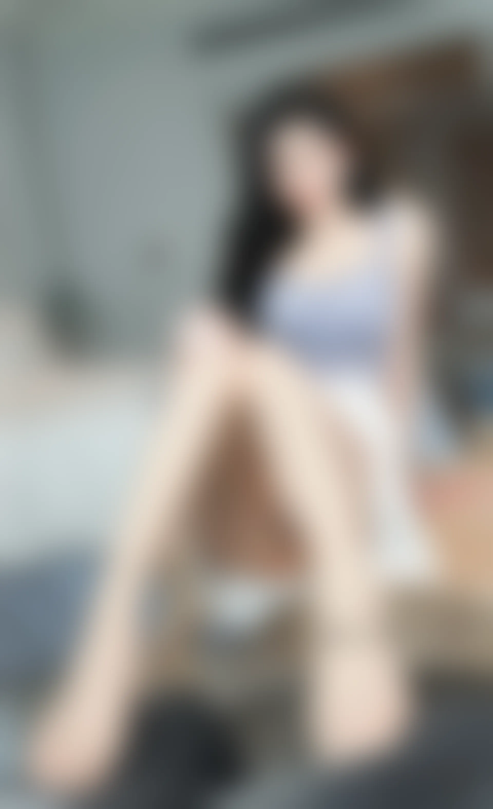 XIUREN秀人网 2023.05.26 NO.6811 周于希Sally 香港旅拍 [100+1P919M]