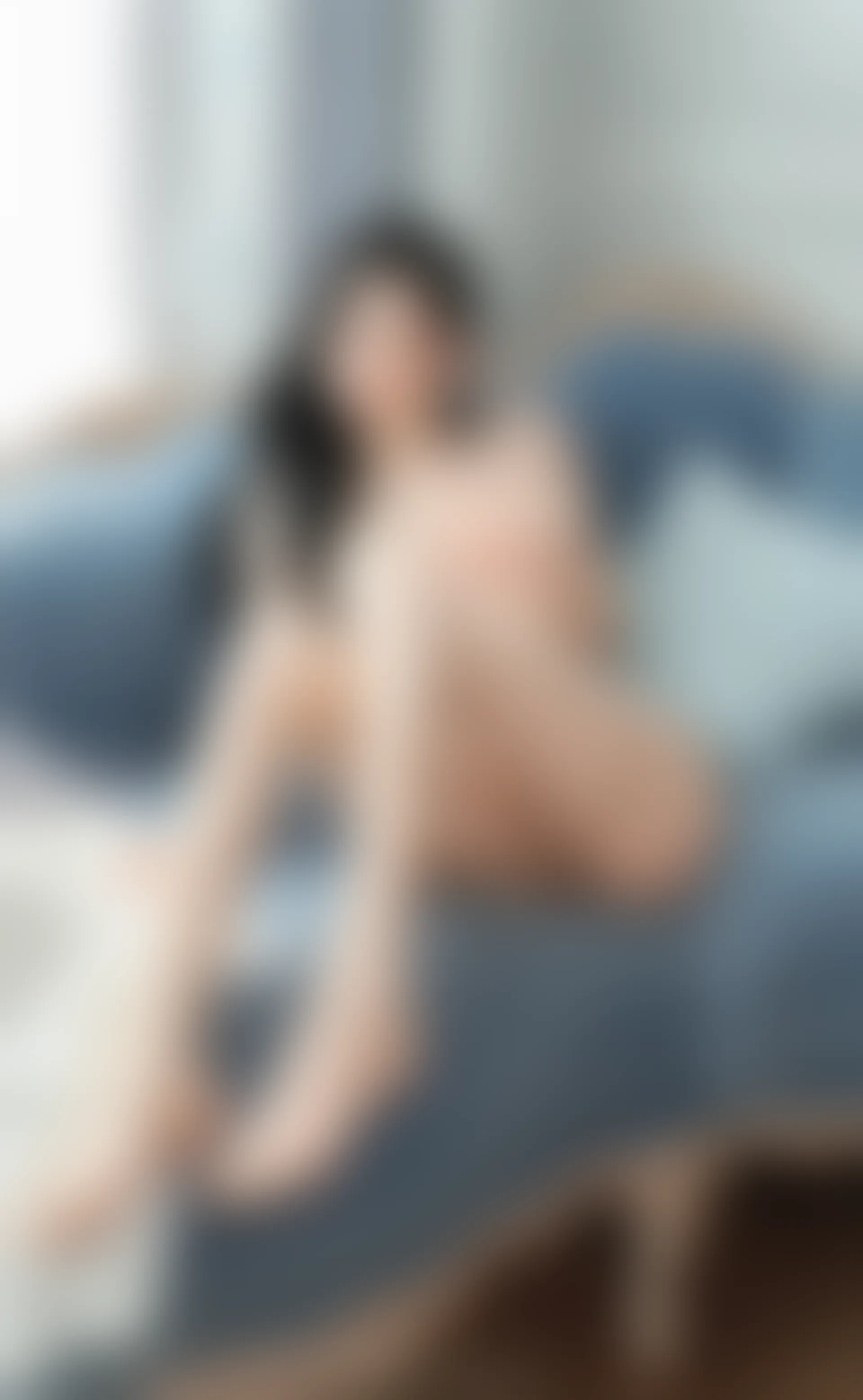 XIUREN秀人网 2023.05.26 NO.6811 周于希Sally 香港旅拍 [100+1P919M]