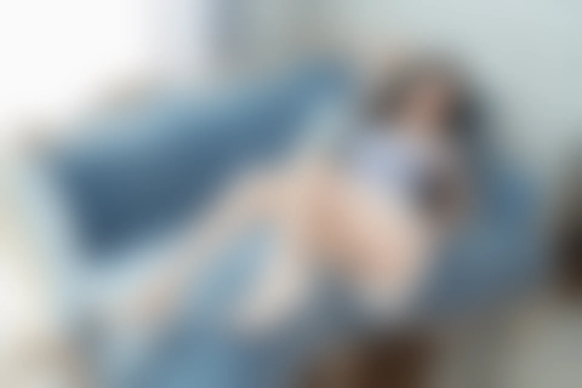 XIUREN秀人网 2023.05.26 NO.6811 周于希Sally 香港旅拍 [100+1P919M]