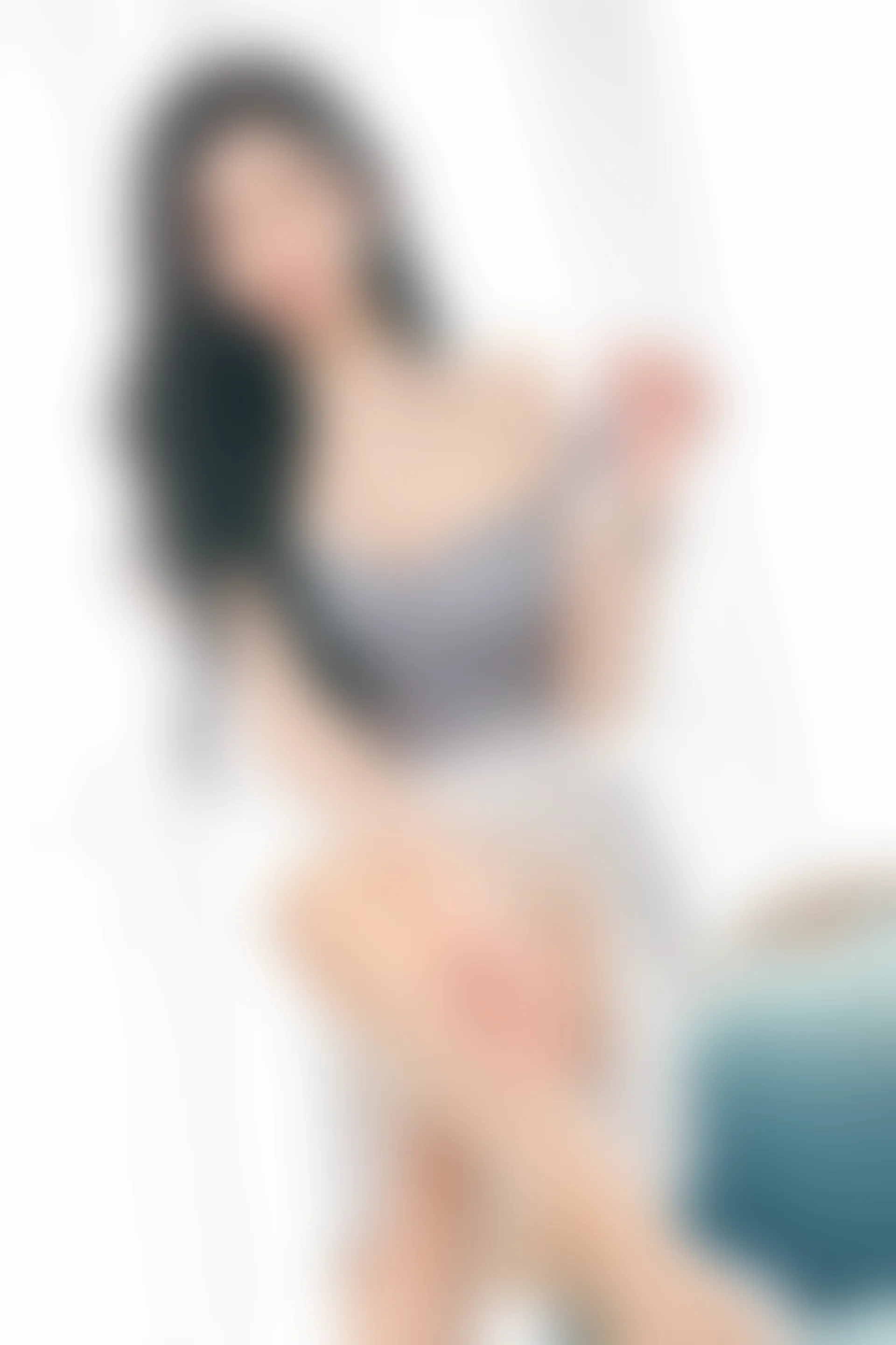 XIUREN秀人网 2023.05.26 NO.6811 周于希Sally 香港旅拍 [100+1P919M]