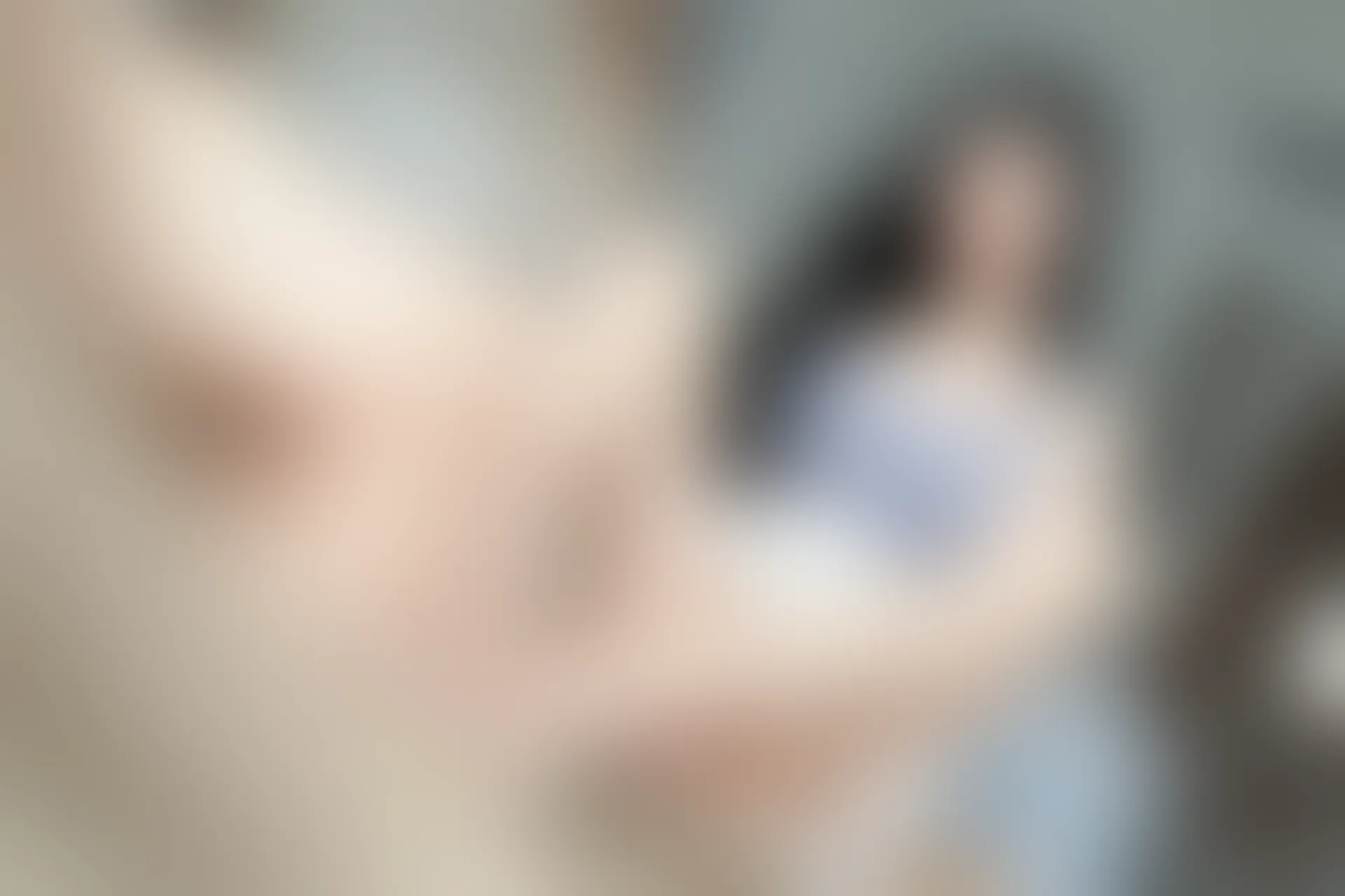 XIUREN秀人网 2023.05.26 NO.6811 周于希Sally 香港旅拍 [100+1P919M]