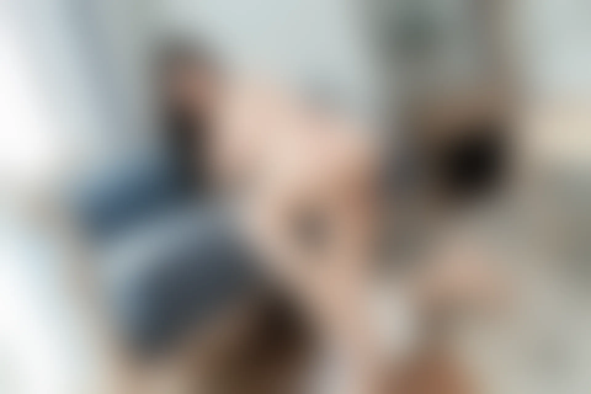 XIUREN秀人网 2023.05.26 NO.6811 周于希Sally 香港旅拍 [100+1P919M]