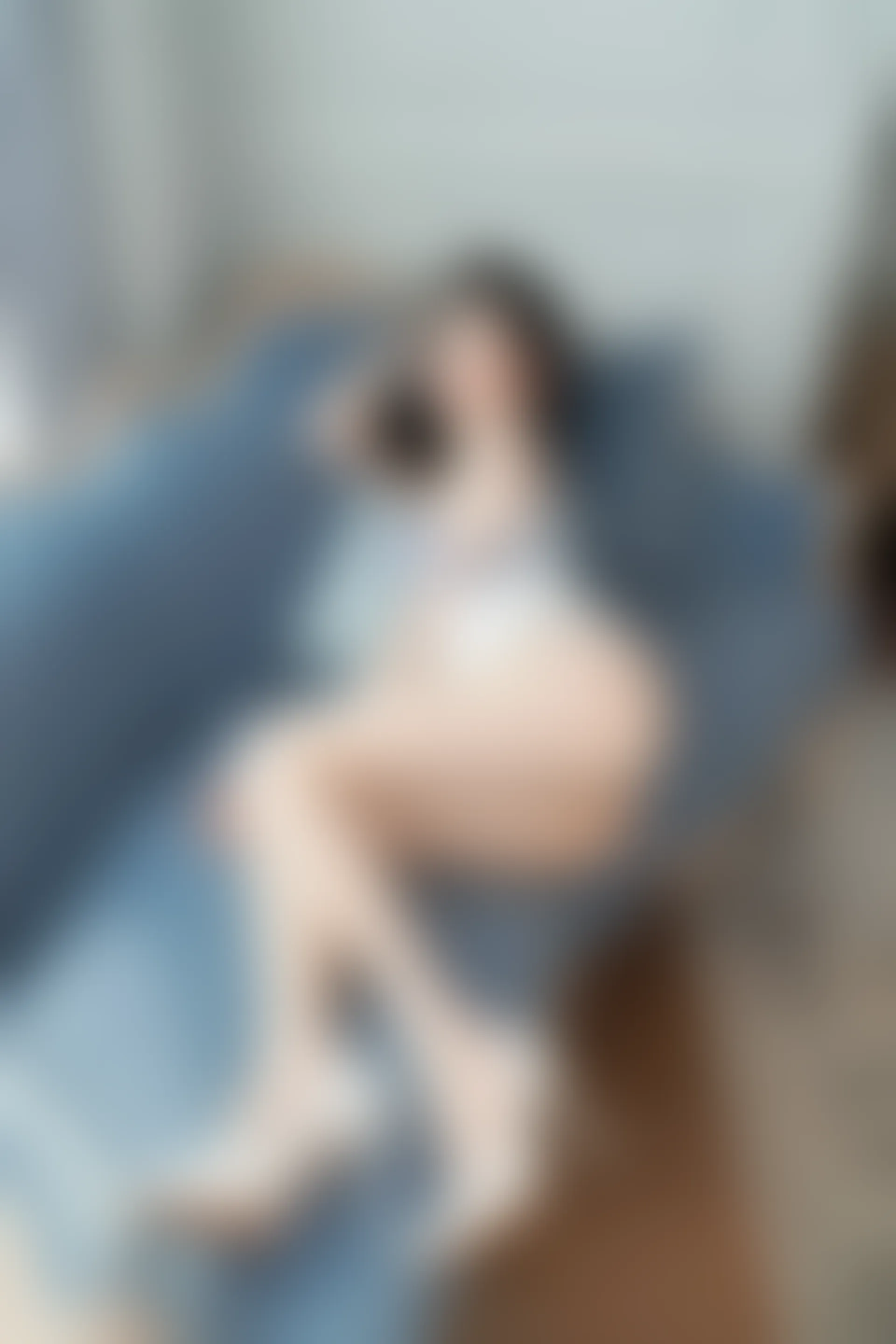 XIUREN秀人网 2023.05.26 NO.6811 周于希Sally 香港旅拍 [100+1P919M]