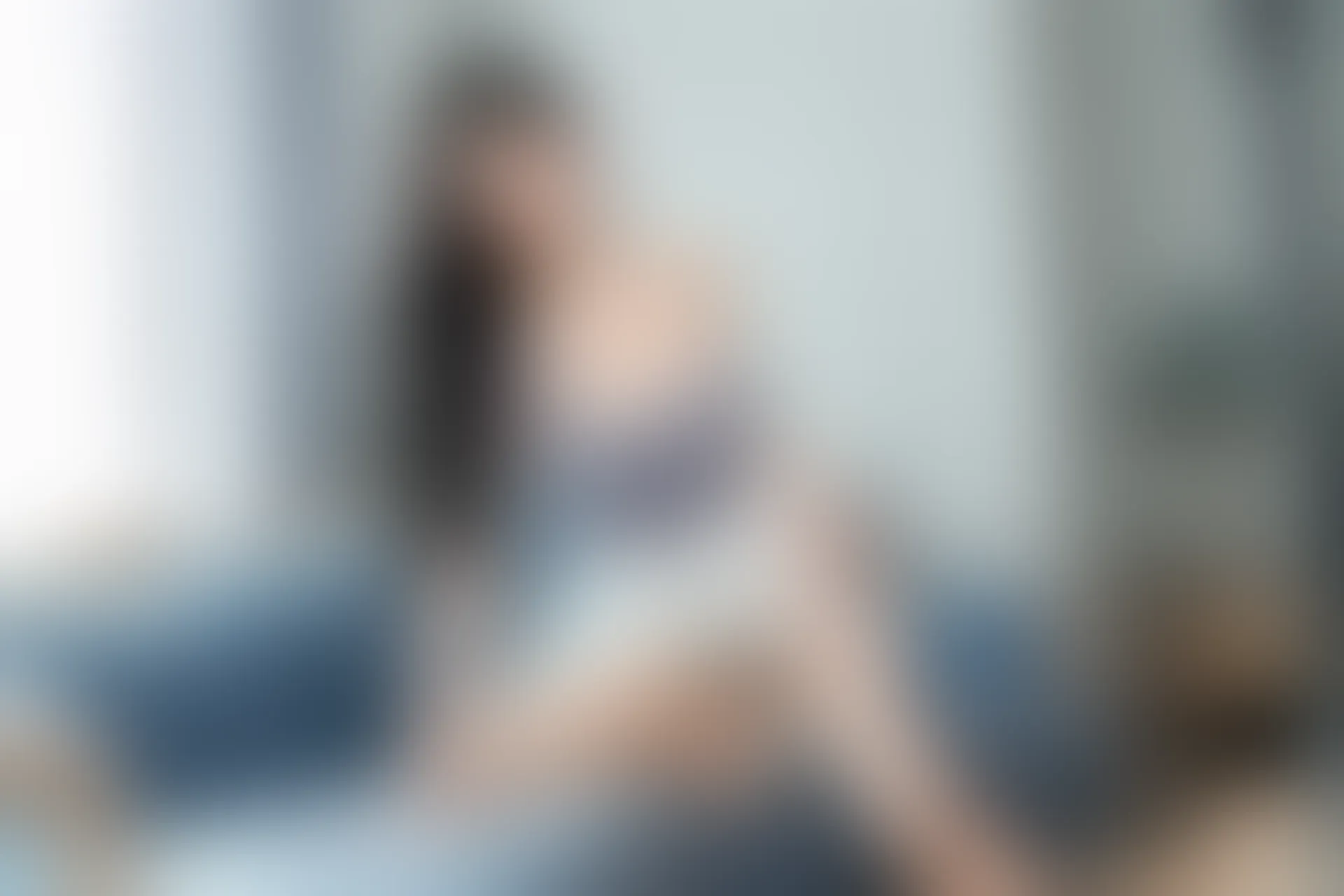 XIUREN秀人网 2023.05.26 NO.6811 周于希Sally 香港旅拍 [100+1P919M]