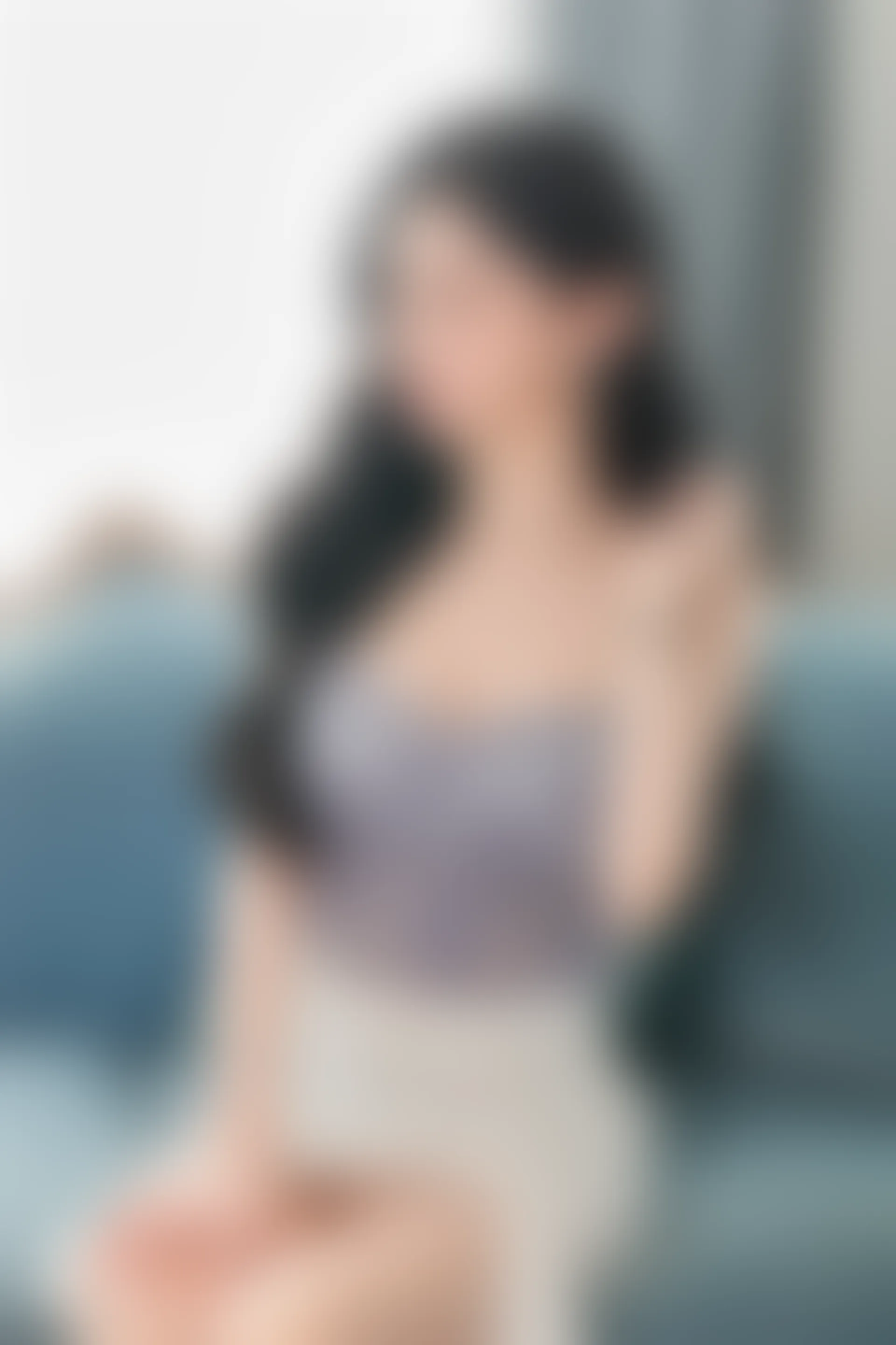 XIUREN秀人网 2023.05.26 NO.6811 周于希Sally 香港旅拍 [100+1P919M]