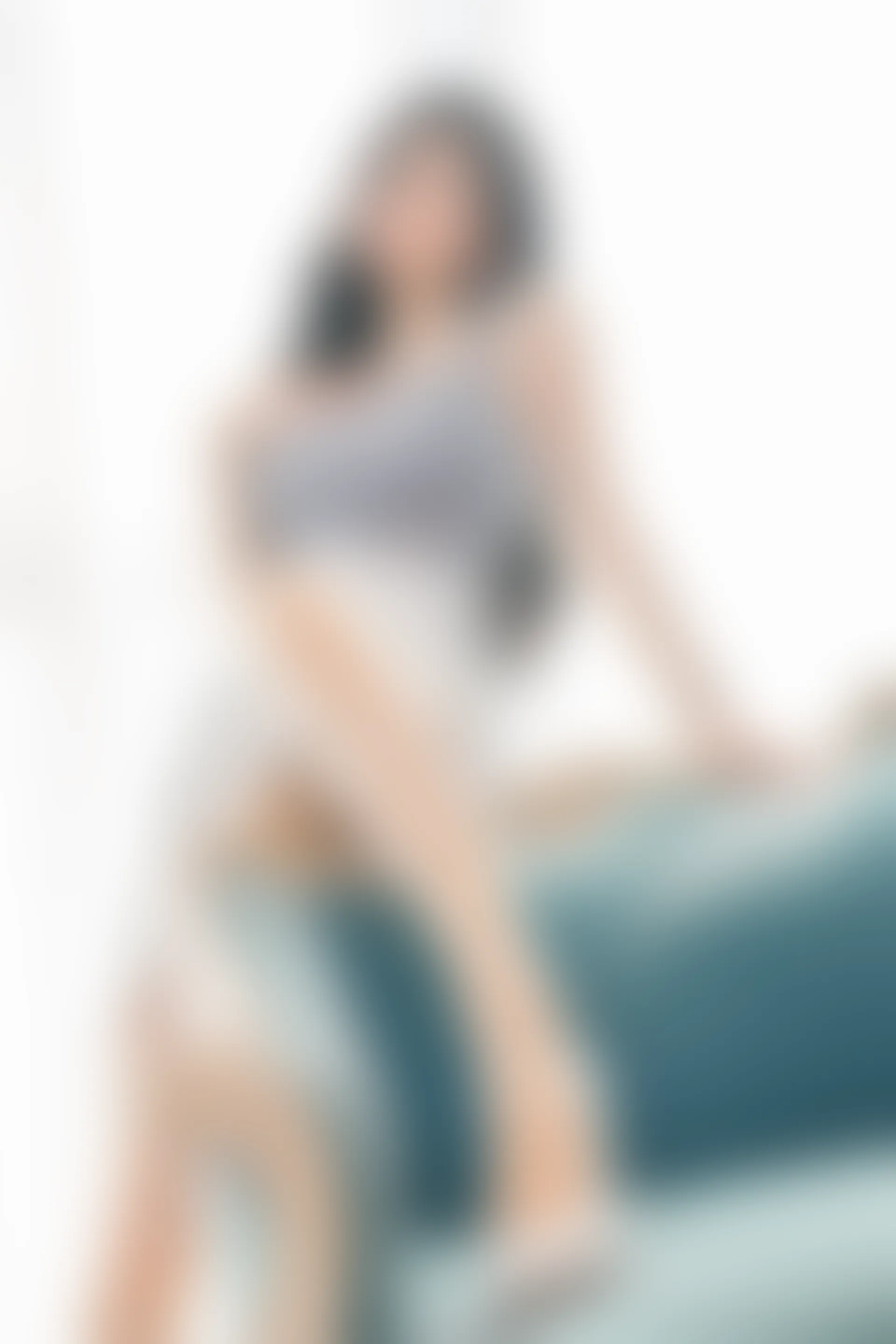 XIUREN秀人网 2023.05.26 NO.6811 周于希Sally 香港旅拍 [100+1P919M]