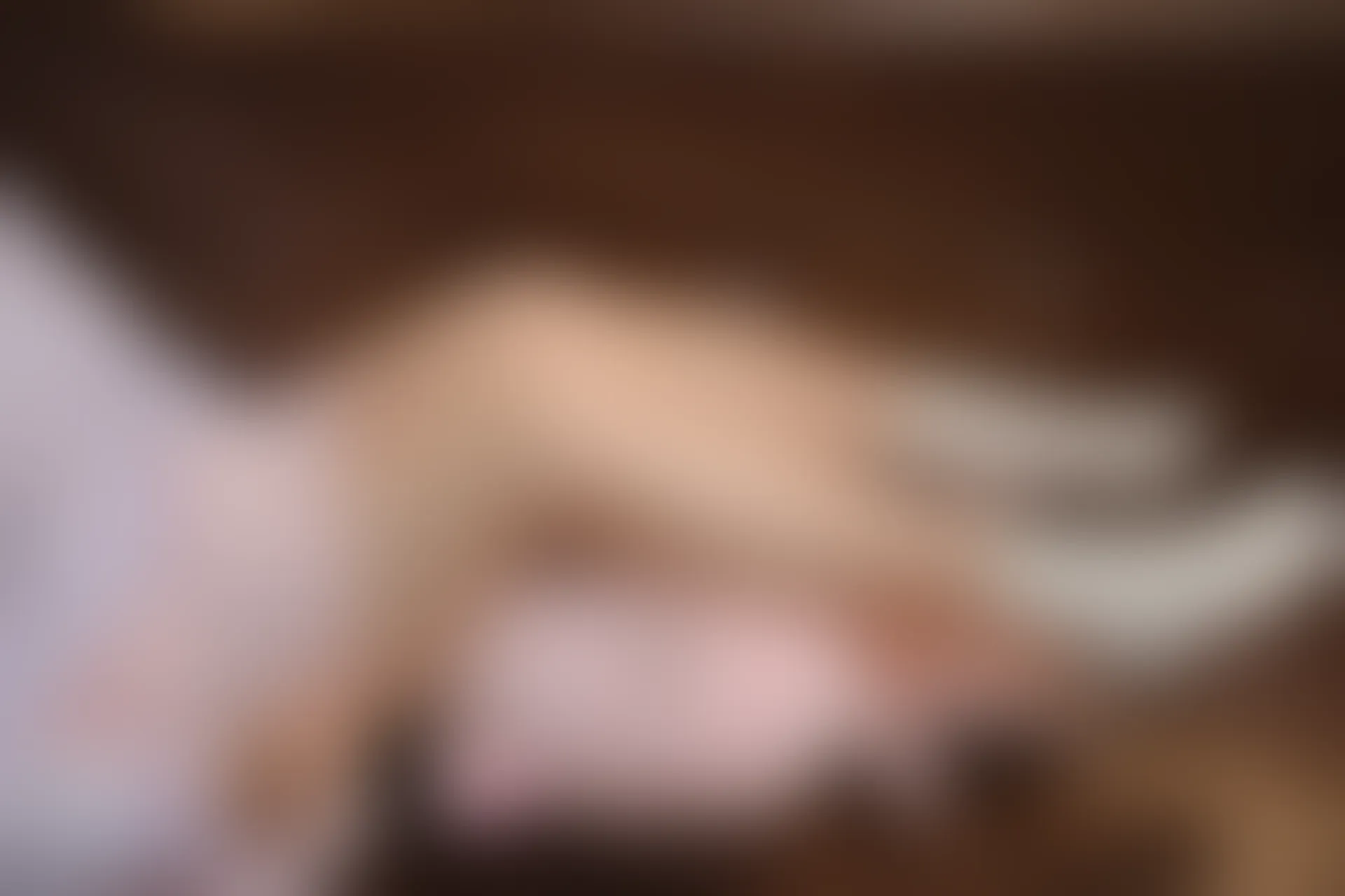 轻兰映画 VOL.005 [46P-427M]可爱, 美腿, 美足, 轻兰映画