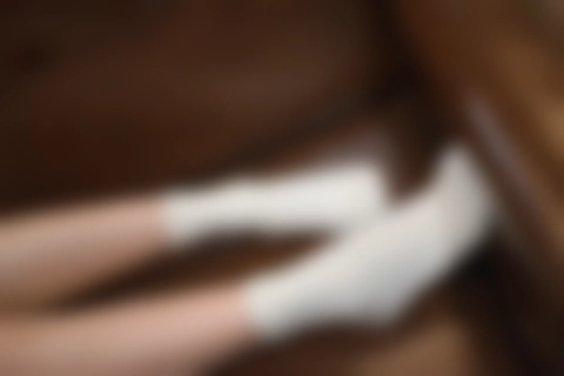 轻兰映画 VOL.005 [46P-427M]可爱, 美腿, 美足, 轻兰映画