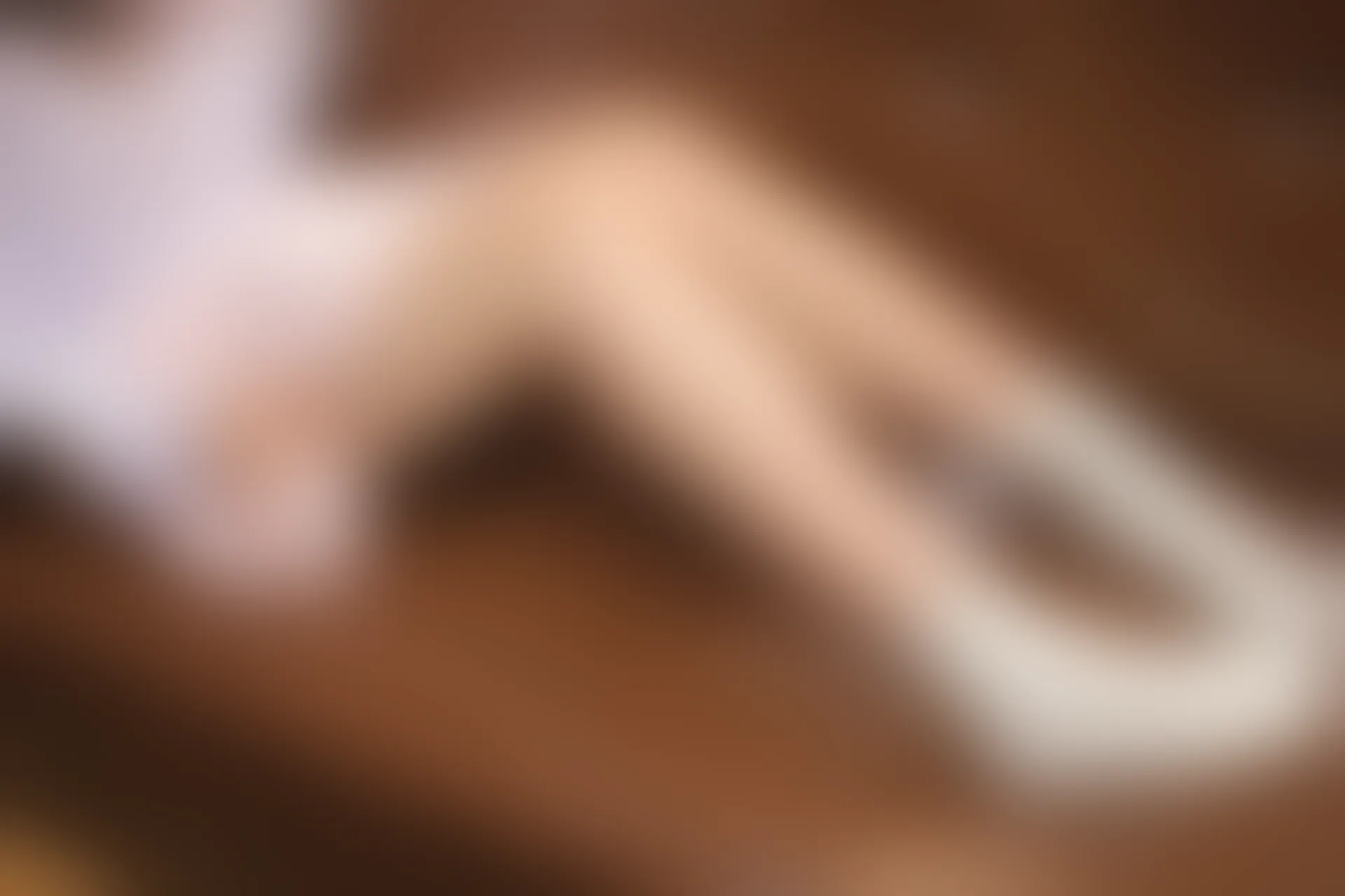 轻兰映画 VOL.005 [46P-427M]可爱, 美腿, 美足, 轻兰映画