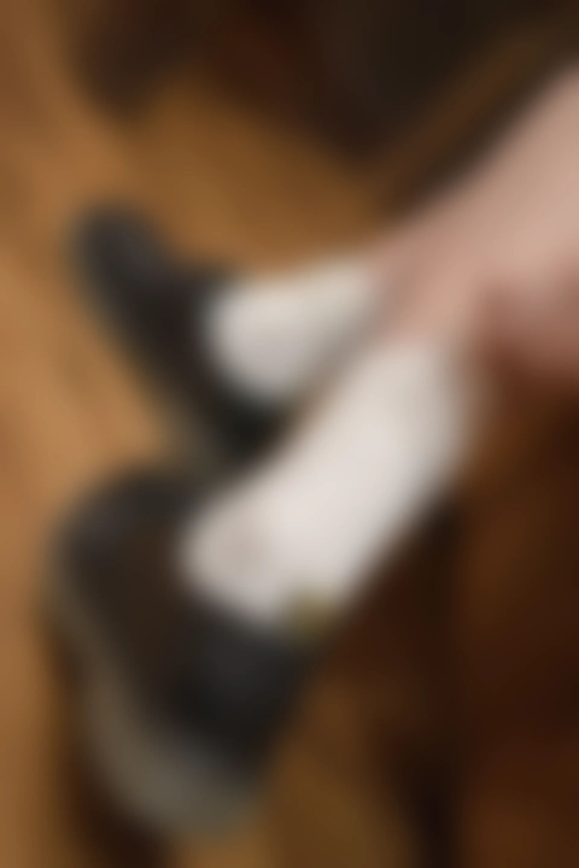 轻兰映画 VOL.005 [46P-427M]可爱, 美腿, 美足, 轻兰映画