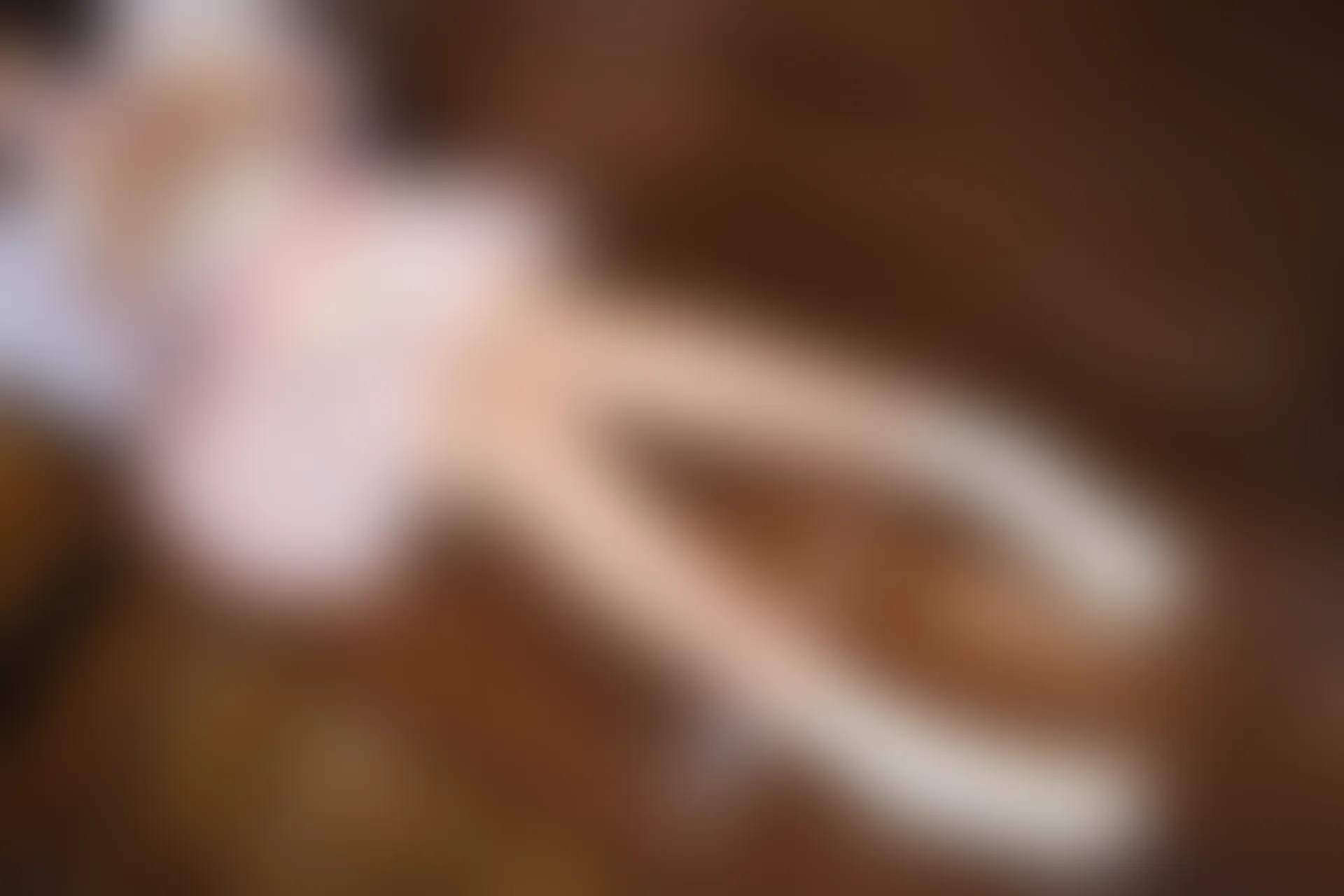 轻兰映画 VOL.005 [46P-427M]可爱, 美腿, 美足, 轻兰映画