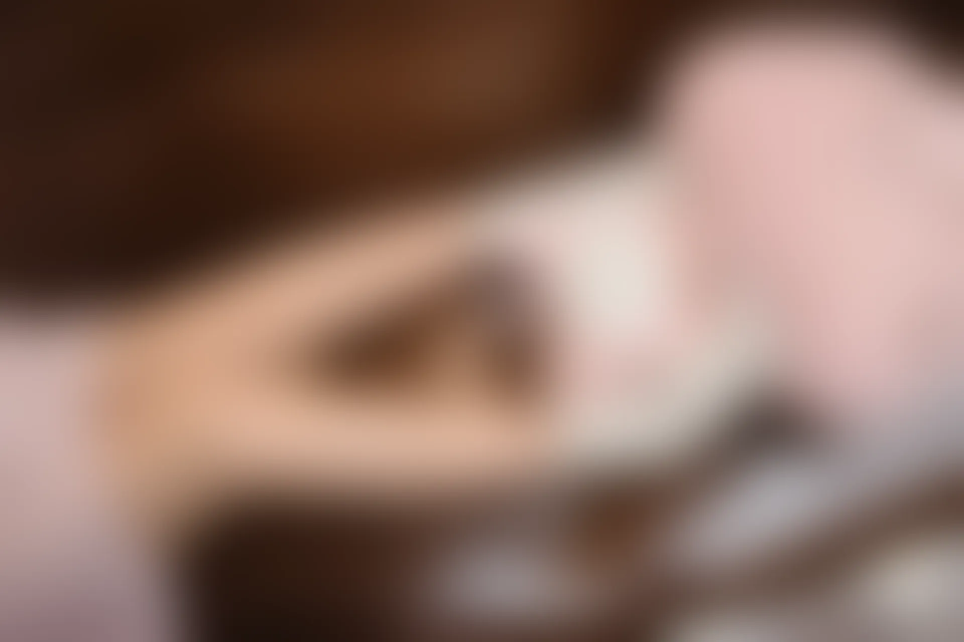 轻兰映画 VOL.005 [46P-427M]可爱, 美腿, 美足, 轻兰映画