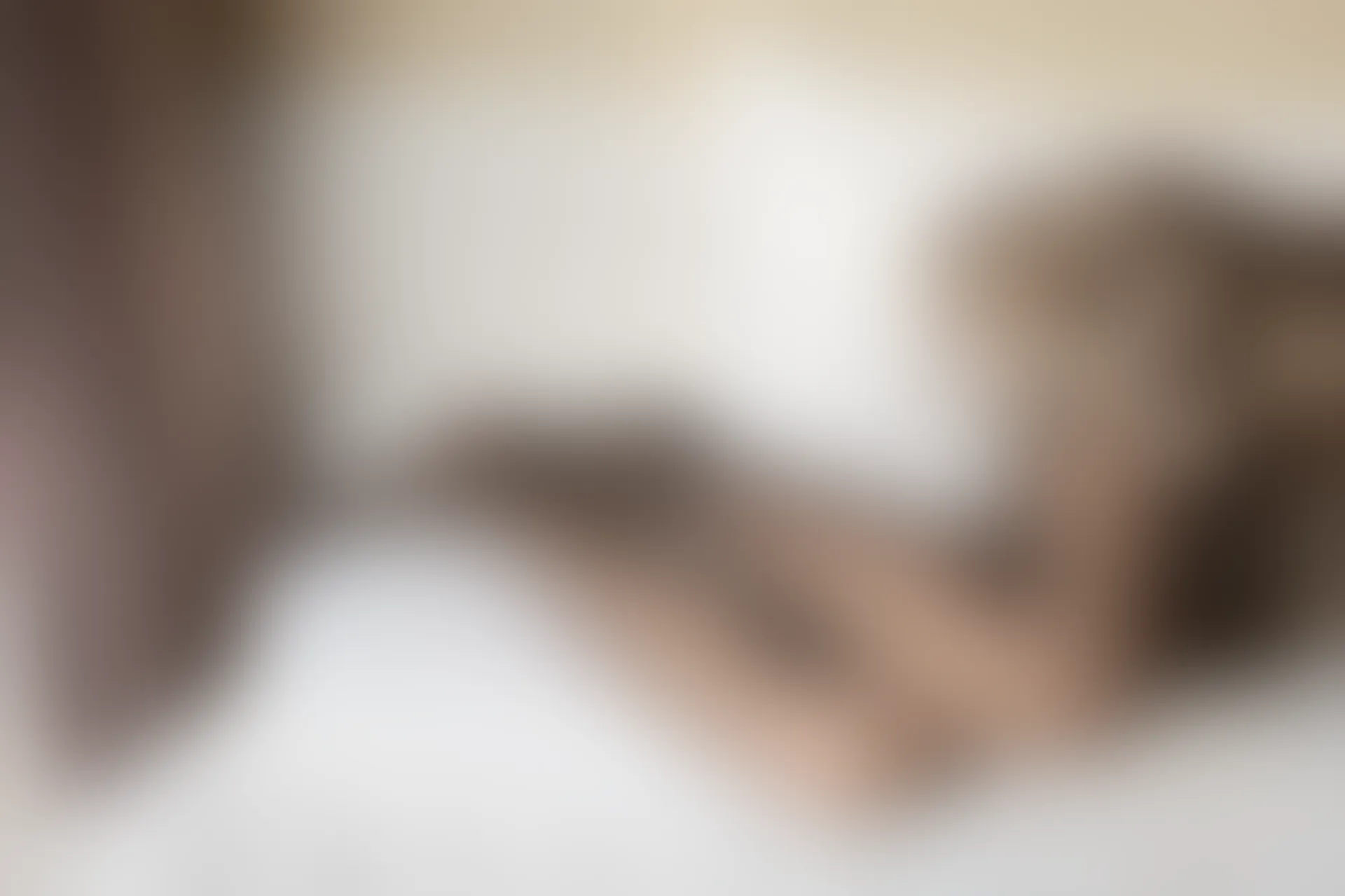 C43.002 超赞的黑丝 [40P-69MB]