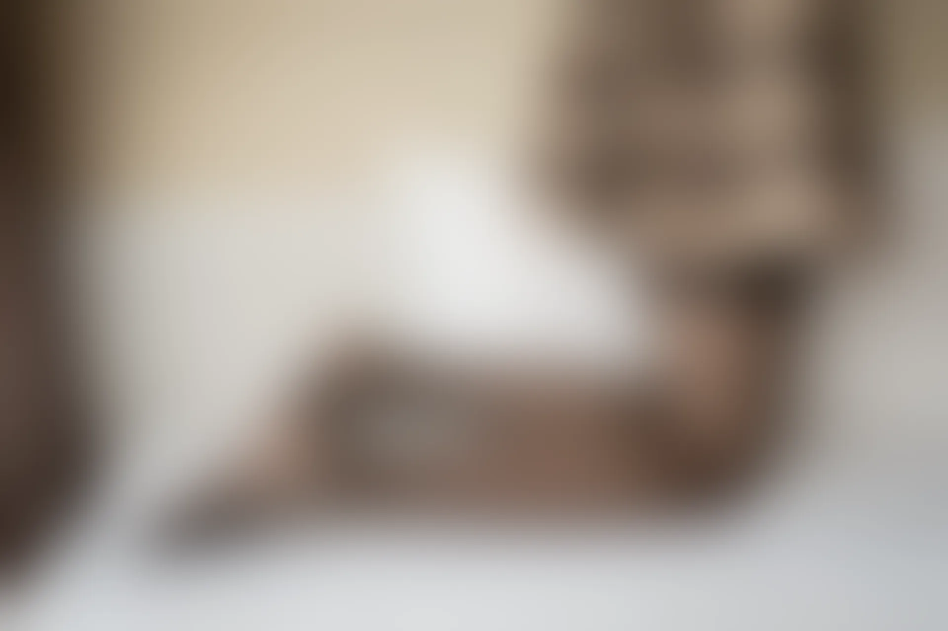 C43.002 超赞的黑丝 [40P-69MB]