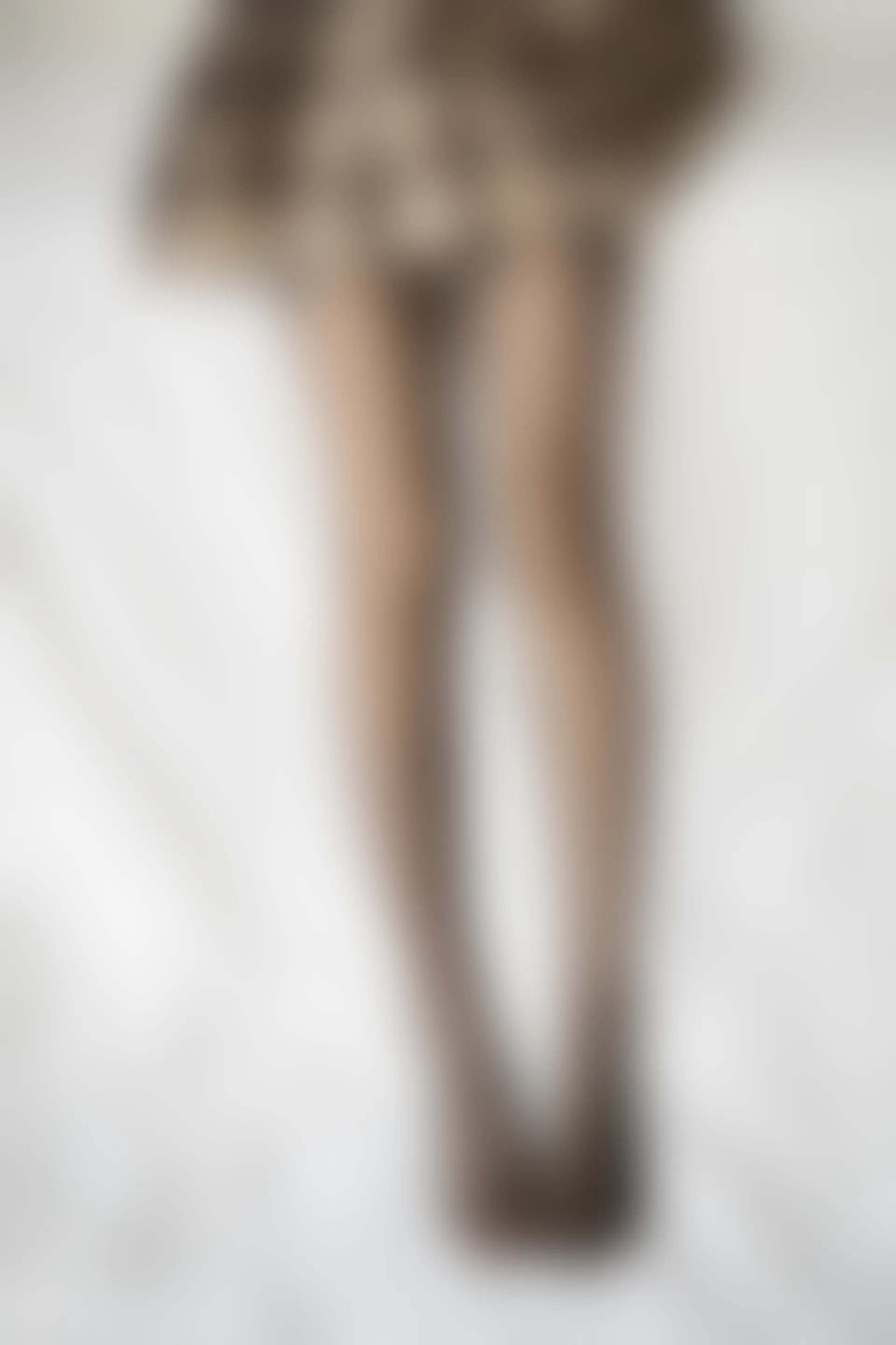 C43.002 超赞的黑丝 [40P-69MB]