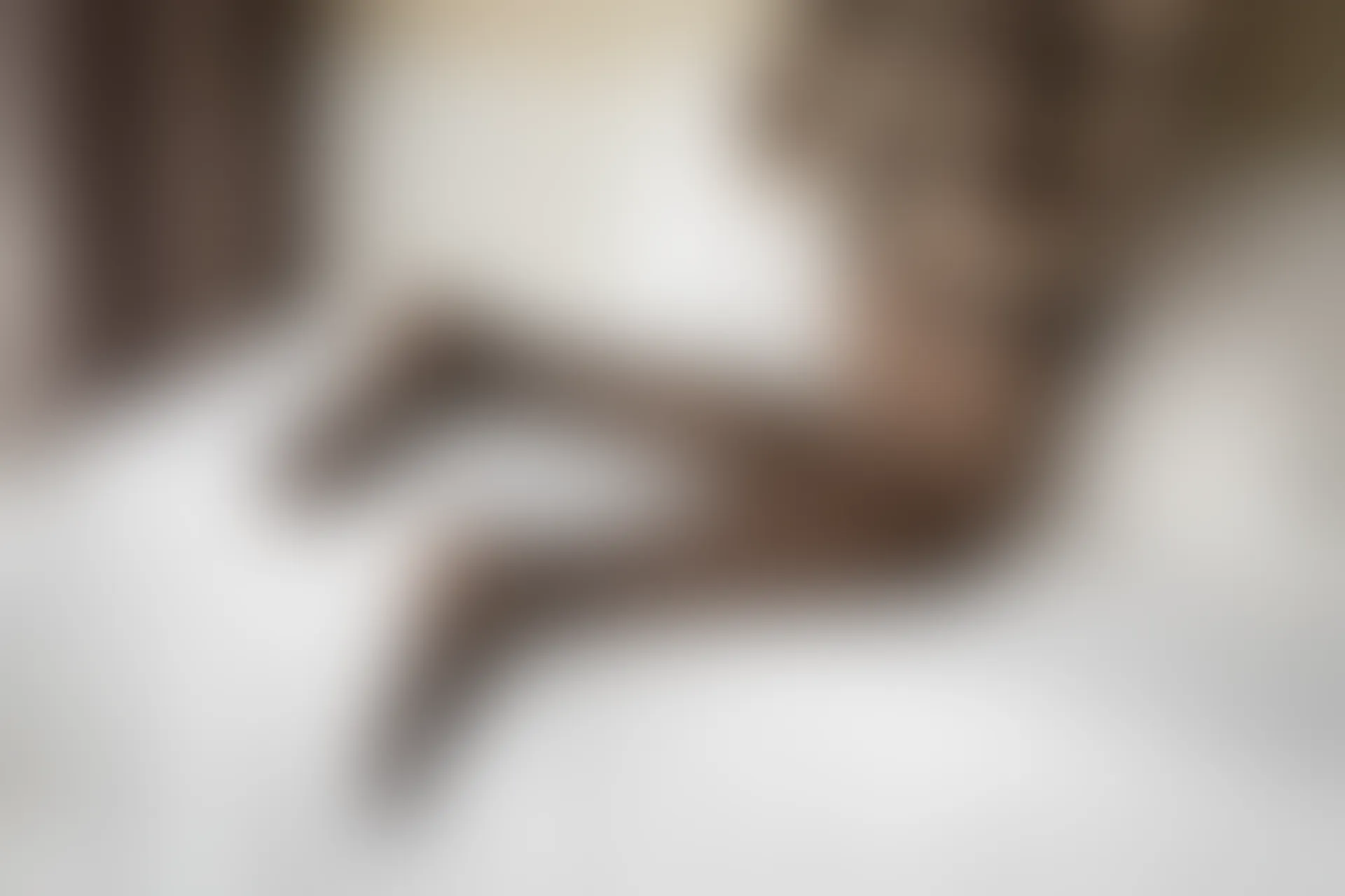 C43.002 超赞的黑丝 [40P-69MB]