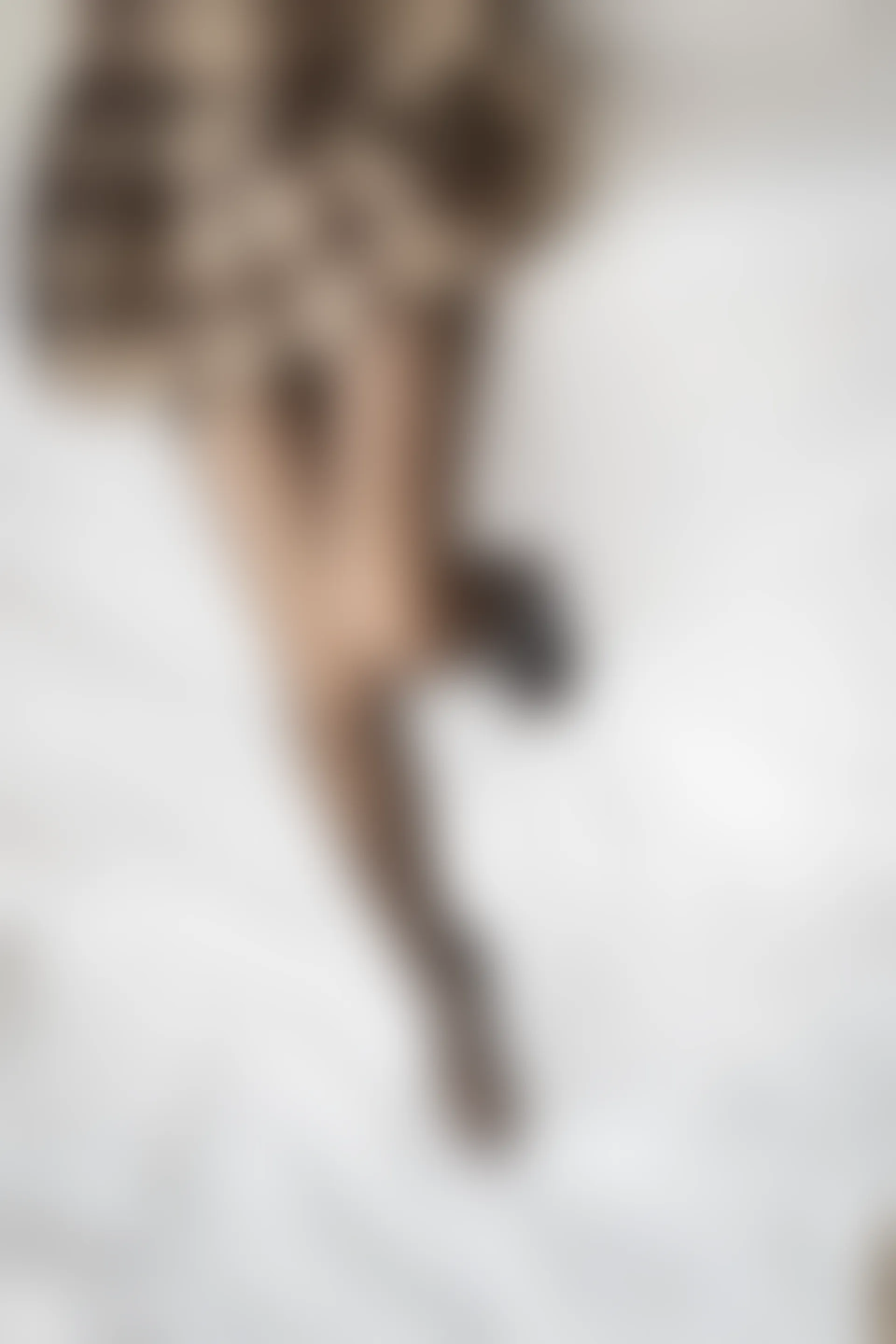 C43.002 超赞的黑丝 [40P-69MB]