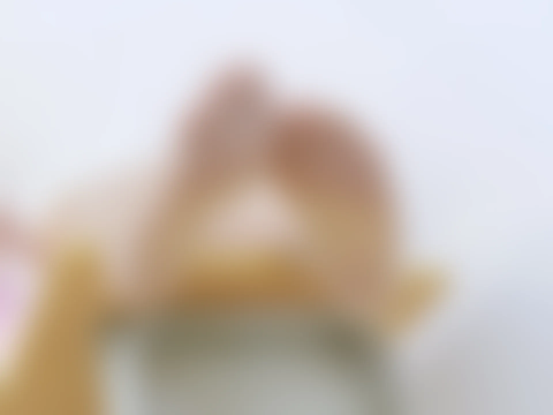 森萝财团 露露子-01E 4K 肉丝粉裙 [100P1V-4.29GB]