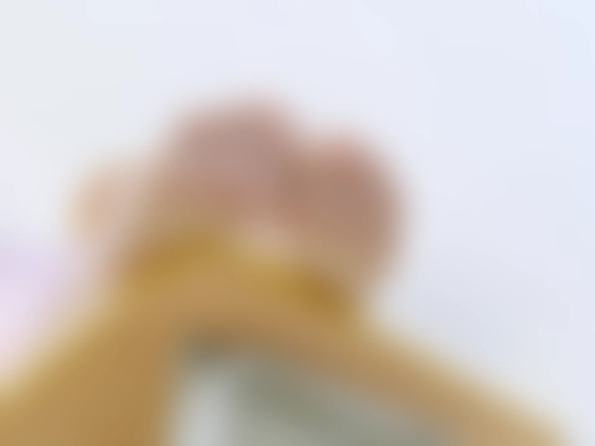 森萝财团 露露子-01E 4K 肉丝粉裙 [100P1V-4.29GB]