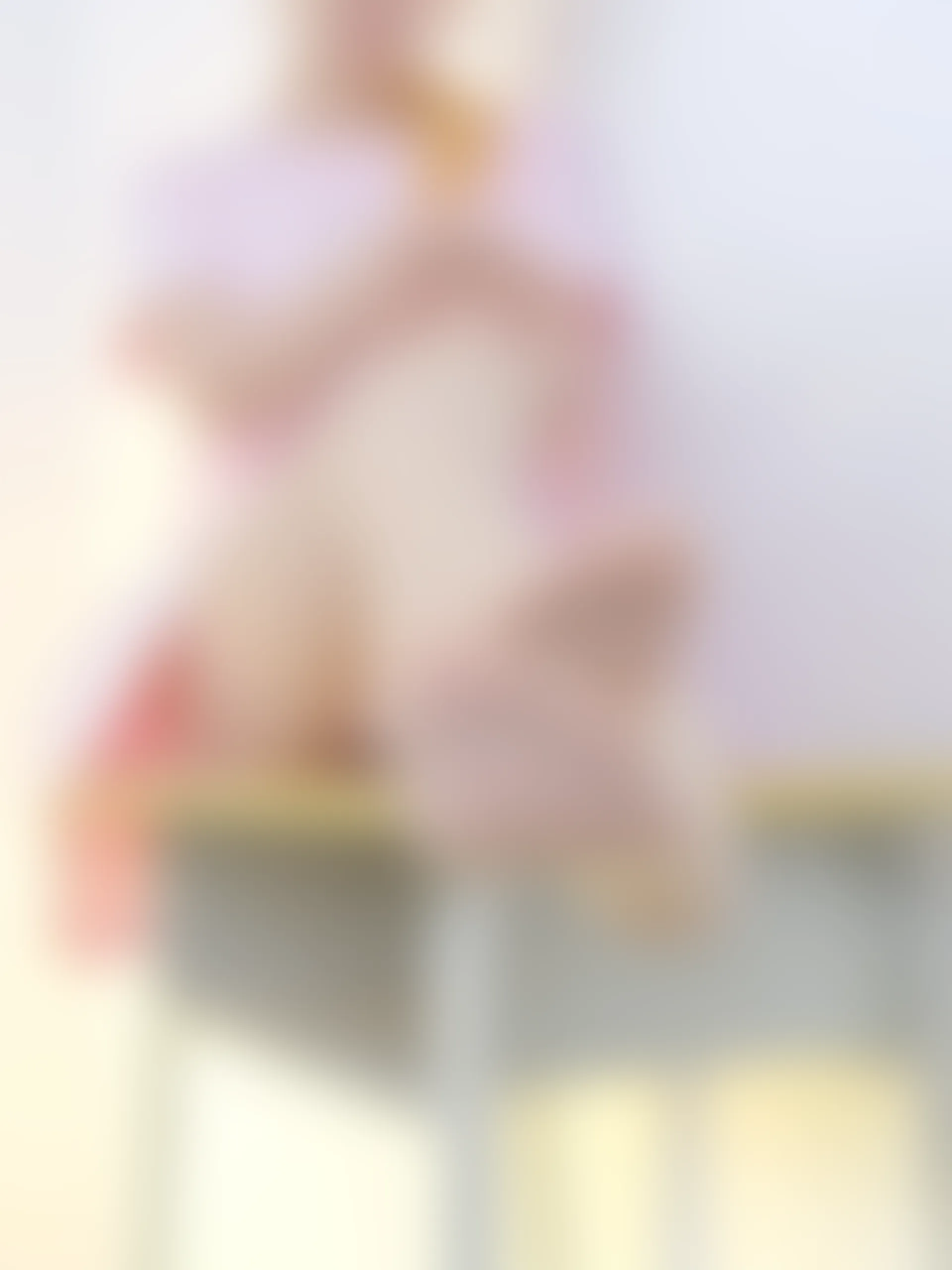 森萝财团 露露子-01E 4K 肉丝粉裙 [100P1V-4.29GB]