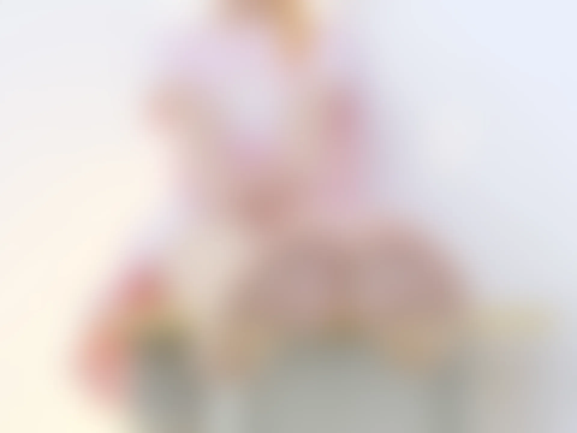 森萝财团 露露子-01E 4K 肉丝粉裙 [100P1V-4.29GB]