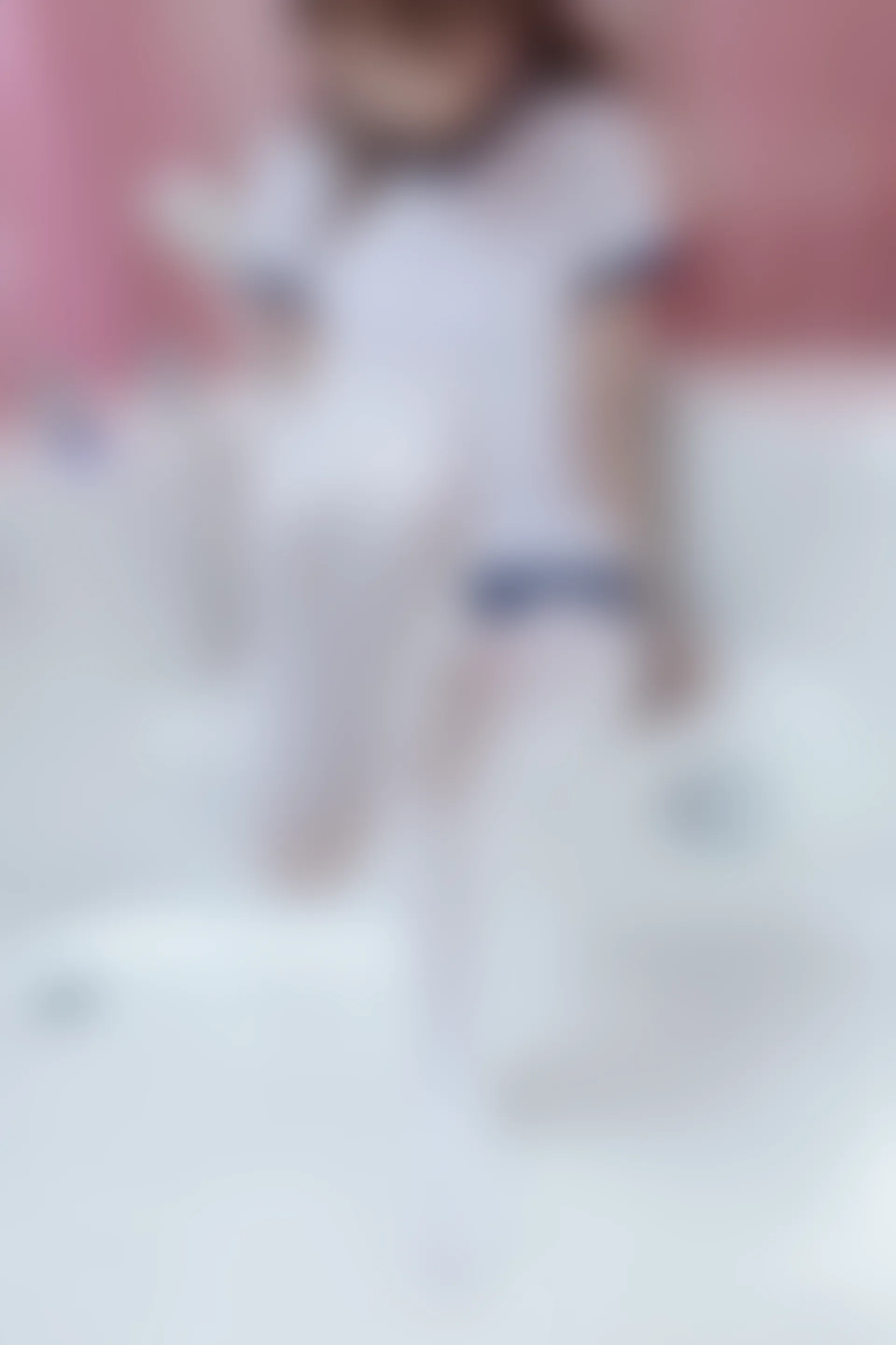 少女秩序 EX.12 双马尾白丝湿身体操服 [69P1V-1.22GB]体操服, 双马尾, 少女秩序, 白丝, 美腿, 美足