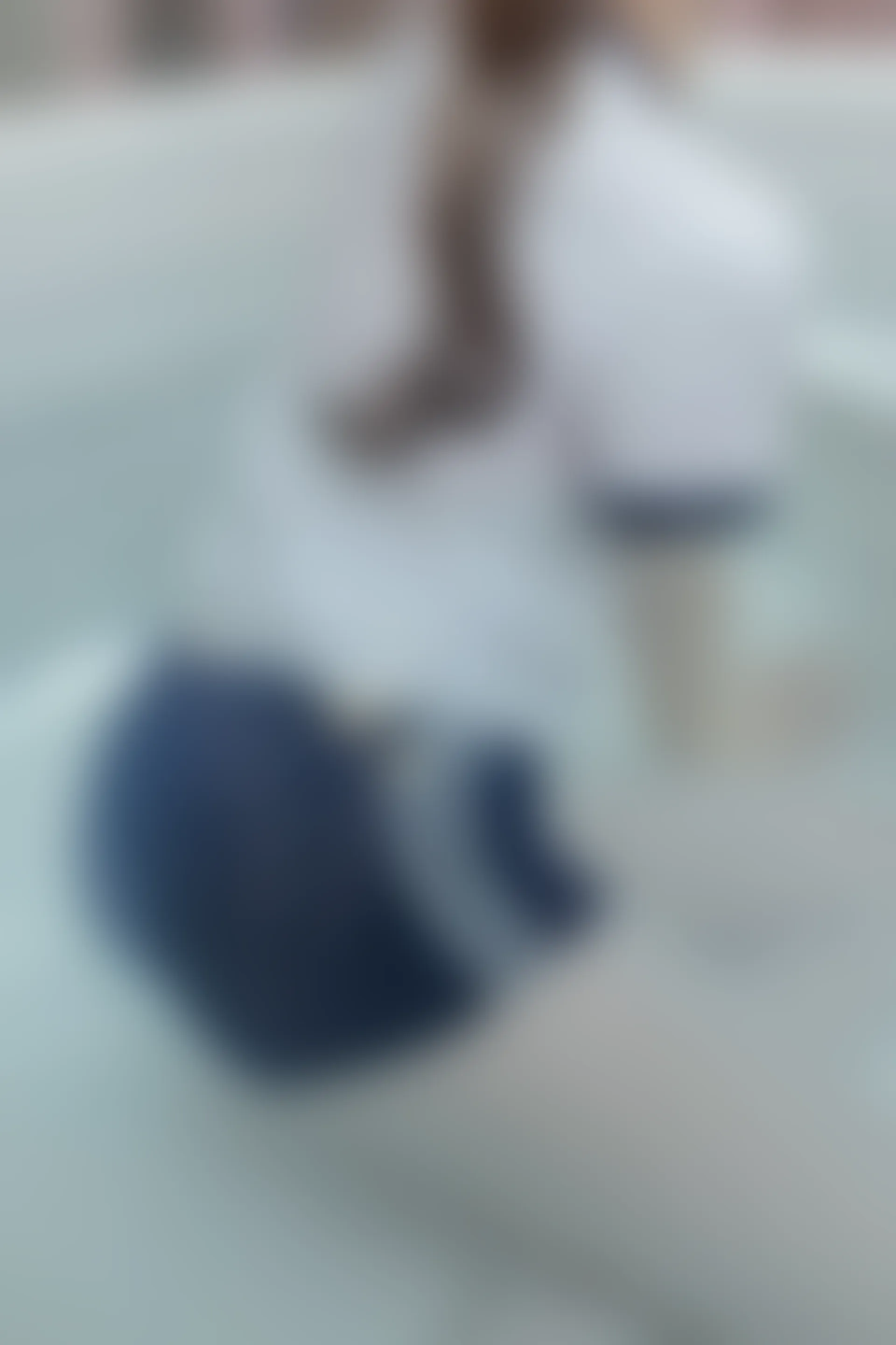 少女秩序 EX.12 双马尾白丝湿身体操服 [69P1V-1.22GB]体操服, 双马尾, 少女秩序, 白丝, 美腿, 美足