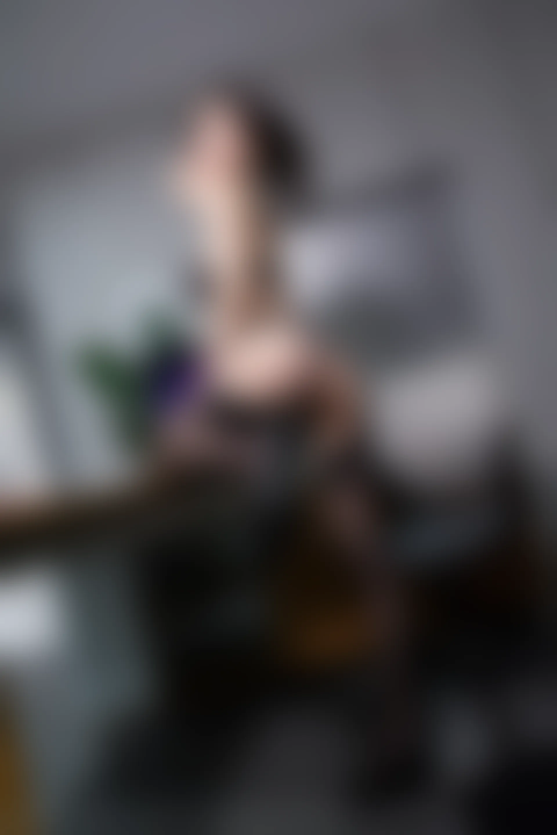XiuRen秀人网 2021.12.31 No.4416 周于希Sally 美腿黑丝[91+1P 922MB]
