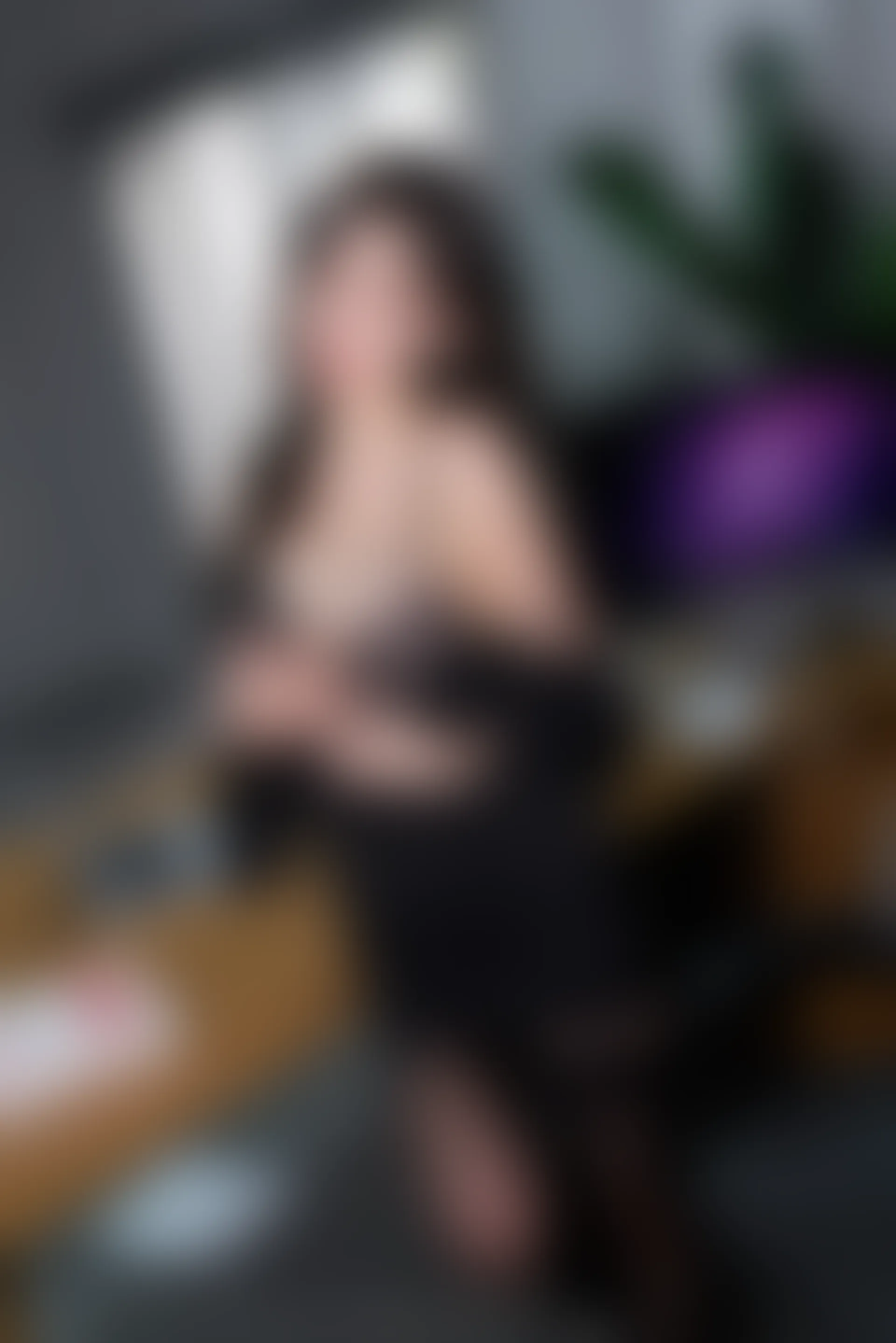 XiuRen秀人网 2021.12.31 No.4416 周于希Sally 美腿黑丝[91+1P 922MB]