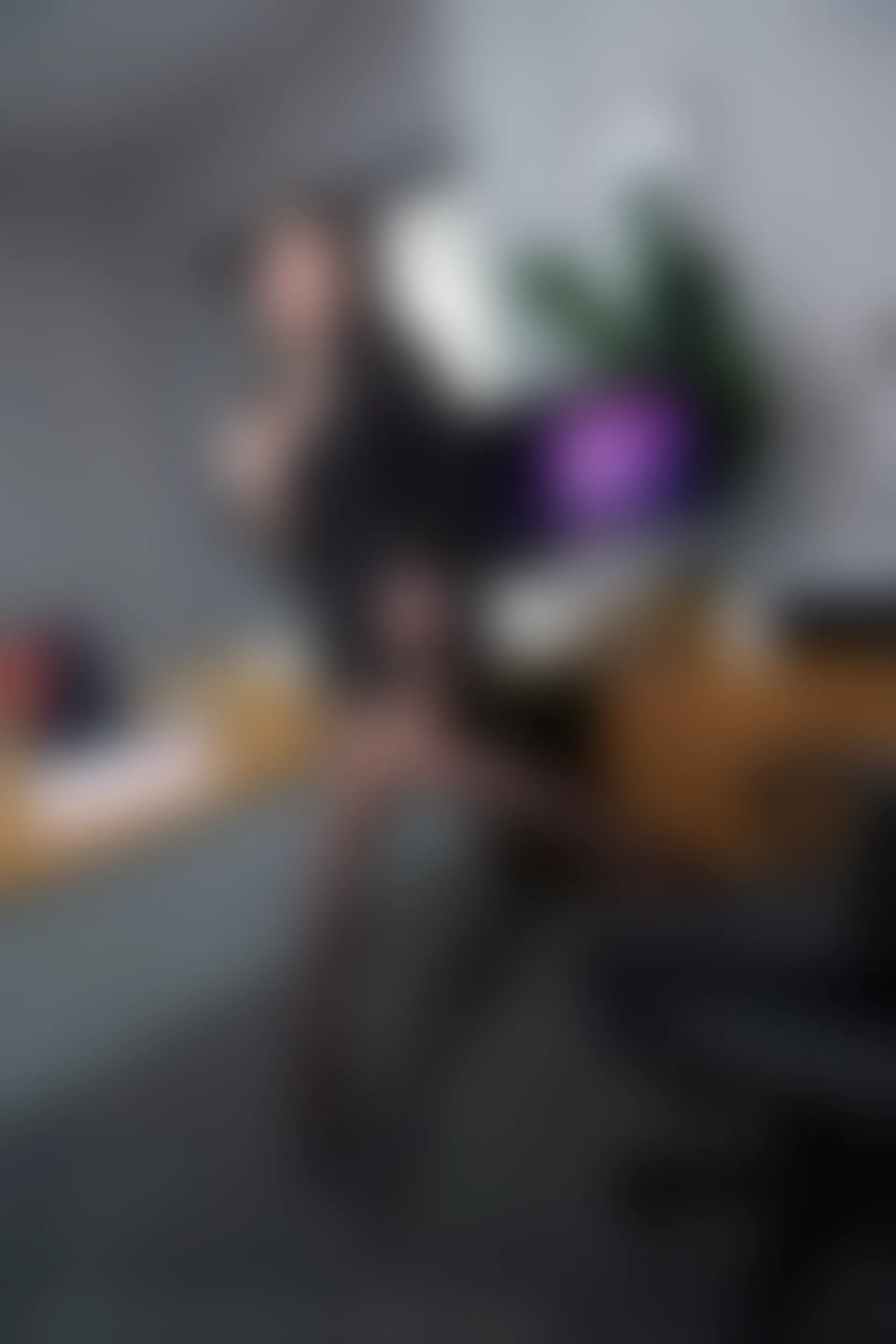 XiuRen秀人网 2021.12.31 No.4416 周于希Sally 美腿黑丝[91+1P 922MB]