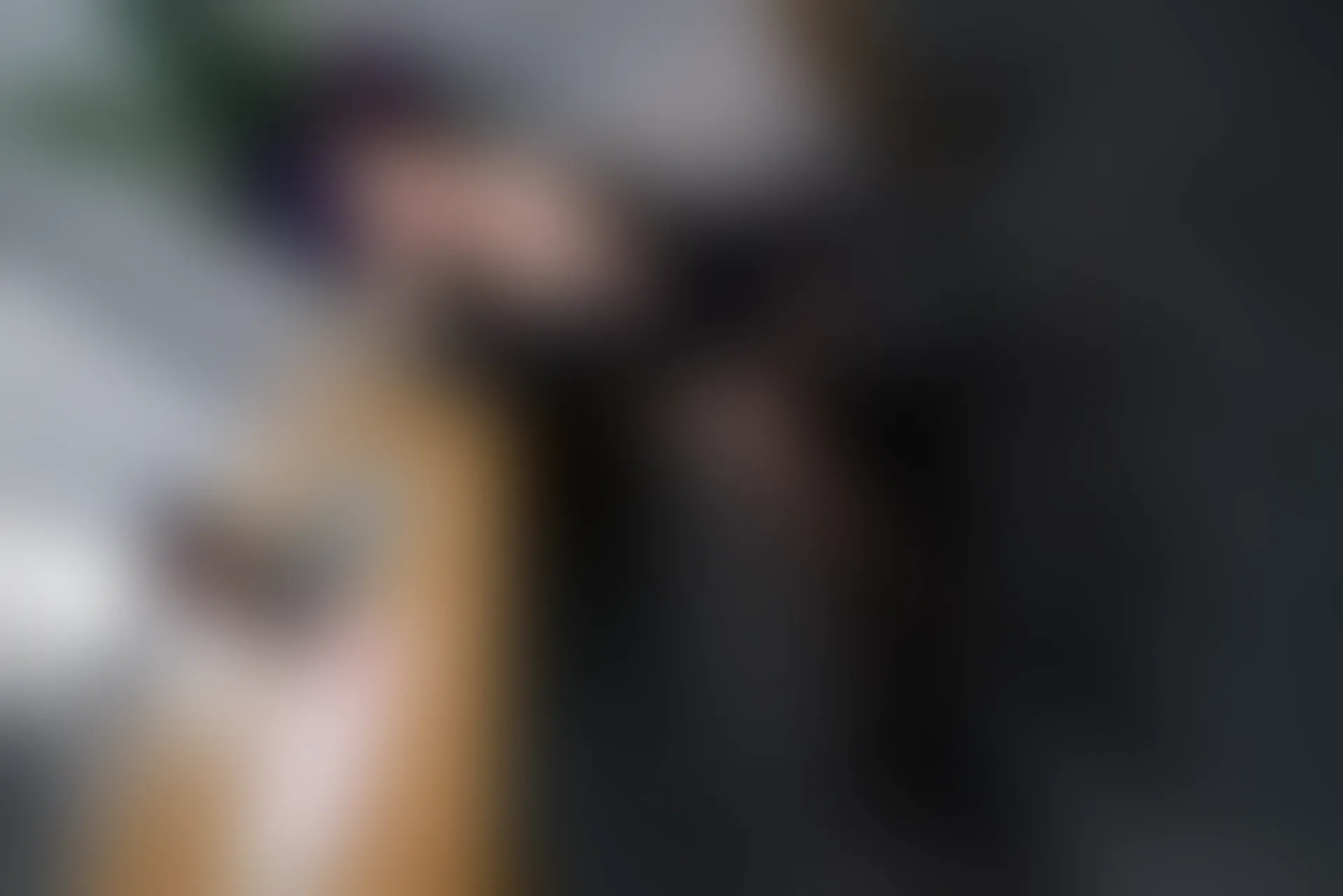 XiuRen秀人网 2021.12.31 No.4416 周于希Sally 美腿黑丝[91+1P 922MB]