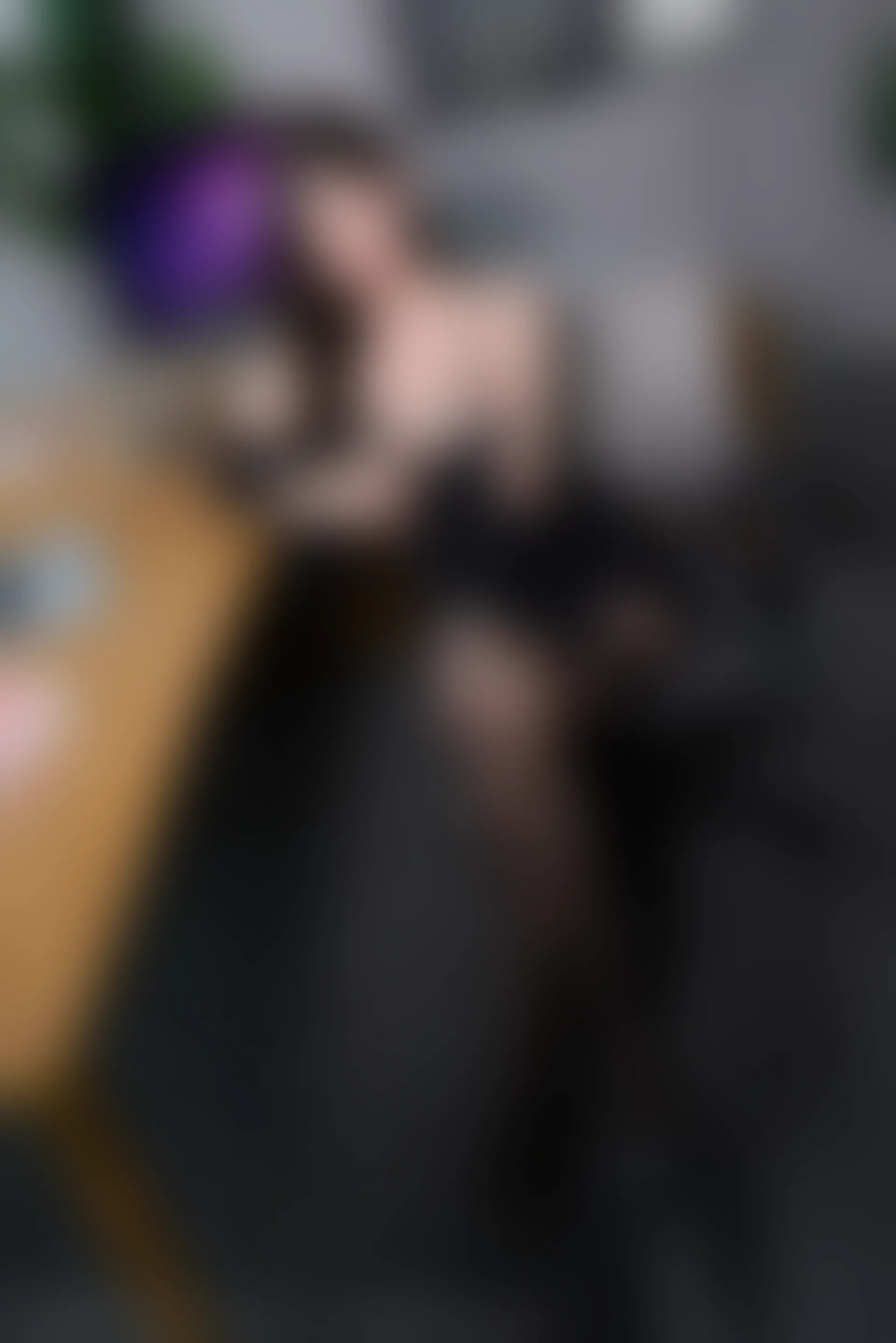 XiuRen秀人网 2021.12.31 No.4416 周于希Sally 美腿黑丝[91+1P 922MB]
