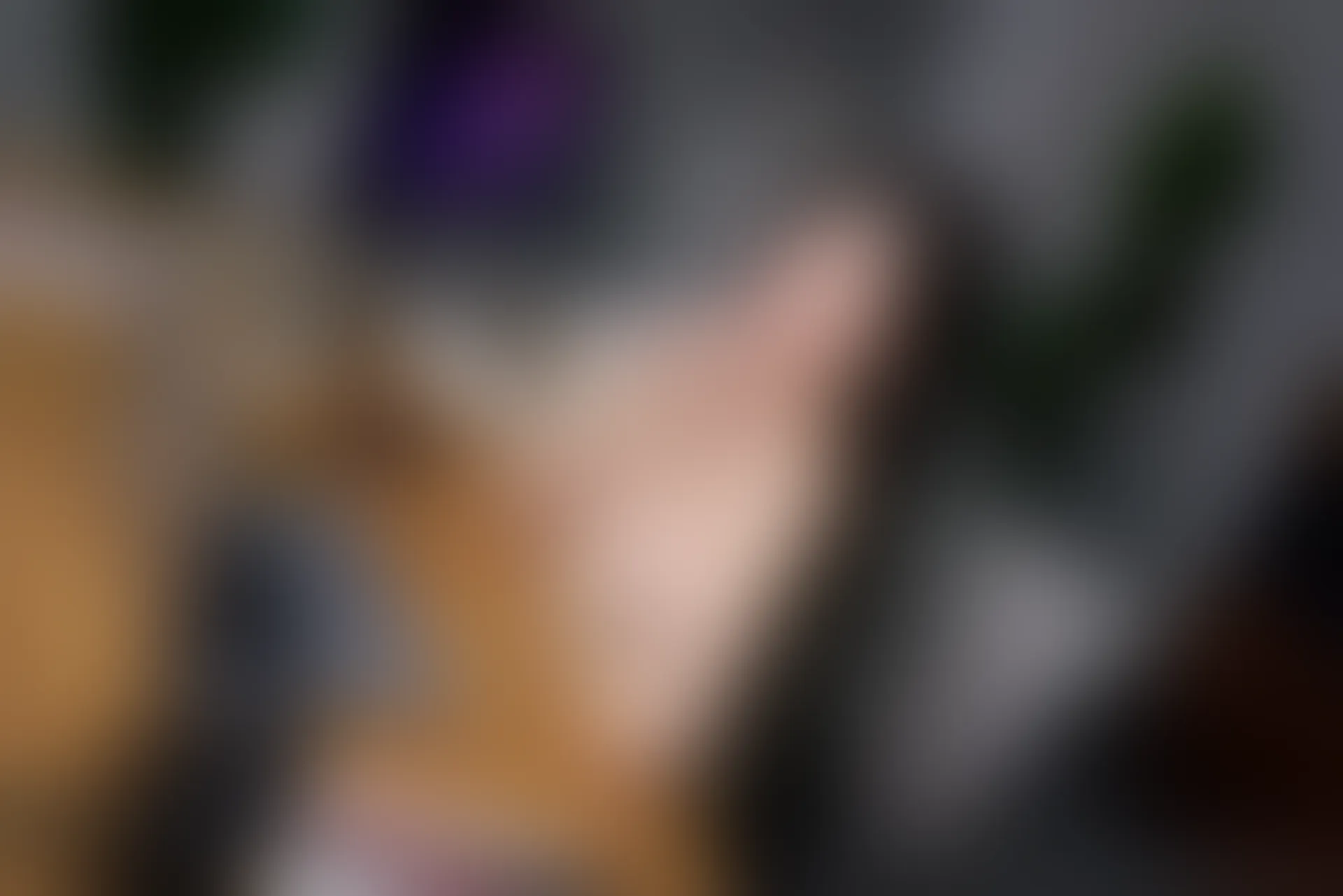 XiuRen秀人网 2021.12.31 No.4416 周于希Sally 美腿黑丝[91+1P 922MB]