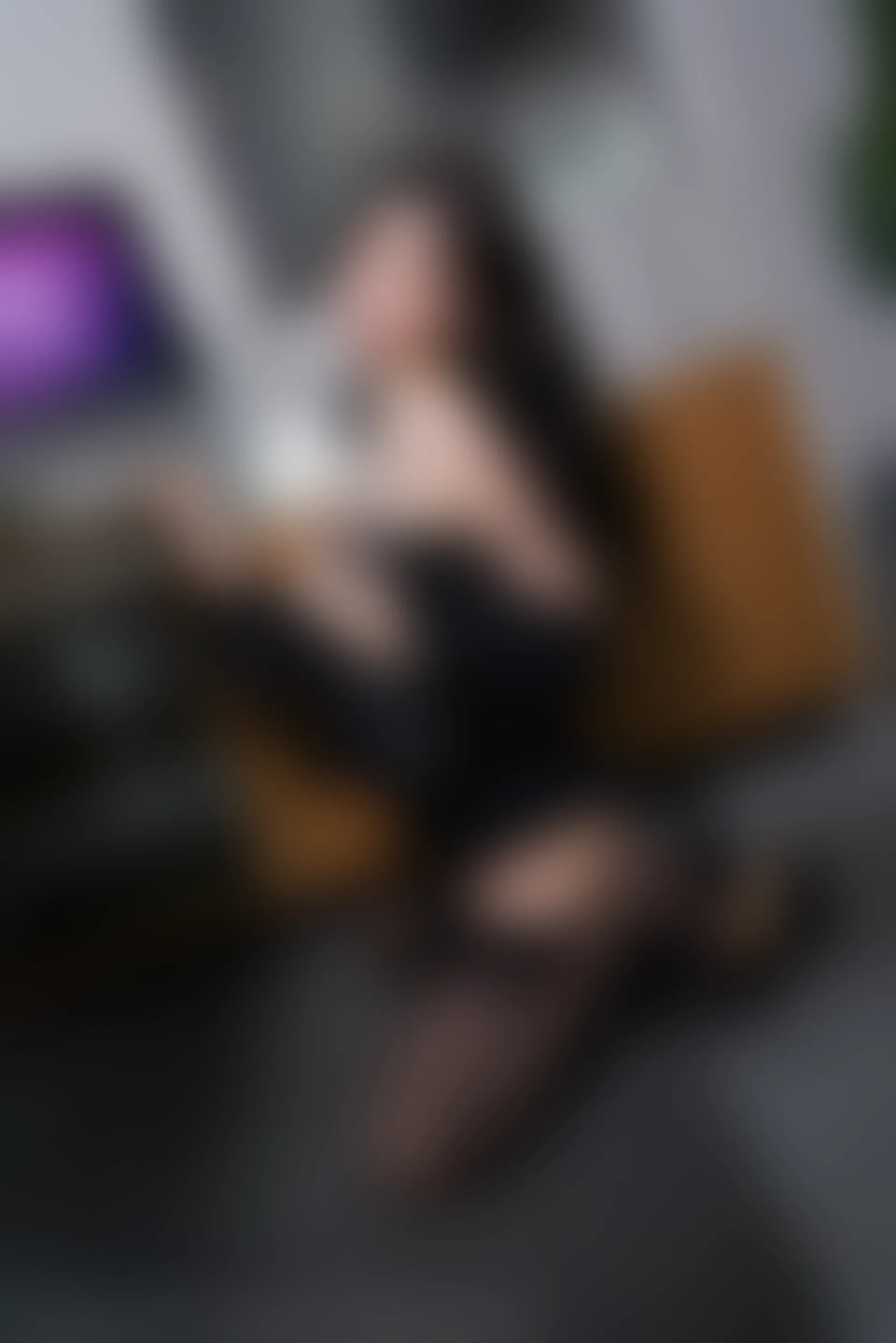 XiuRen秀人网 2021.12.31 No.4416 周于希Sally 美腿黑丝[91+1P 922MB]