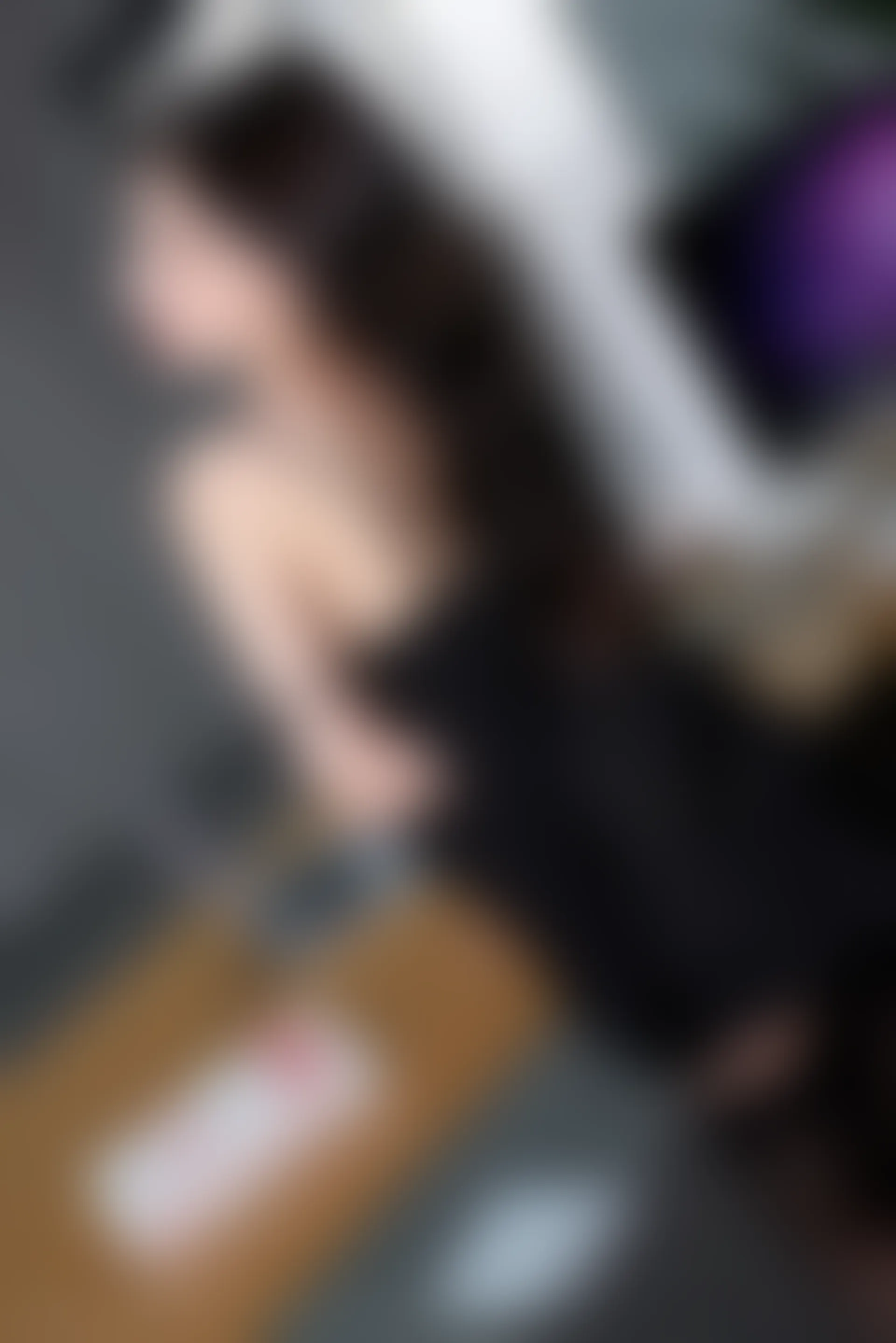 XiuRen秀人网 2021.12.31 No.4416 周于希Sally 美腿黑丝[91+1P 922MB]
