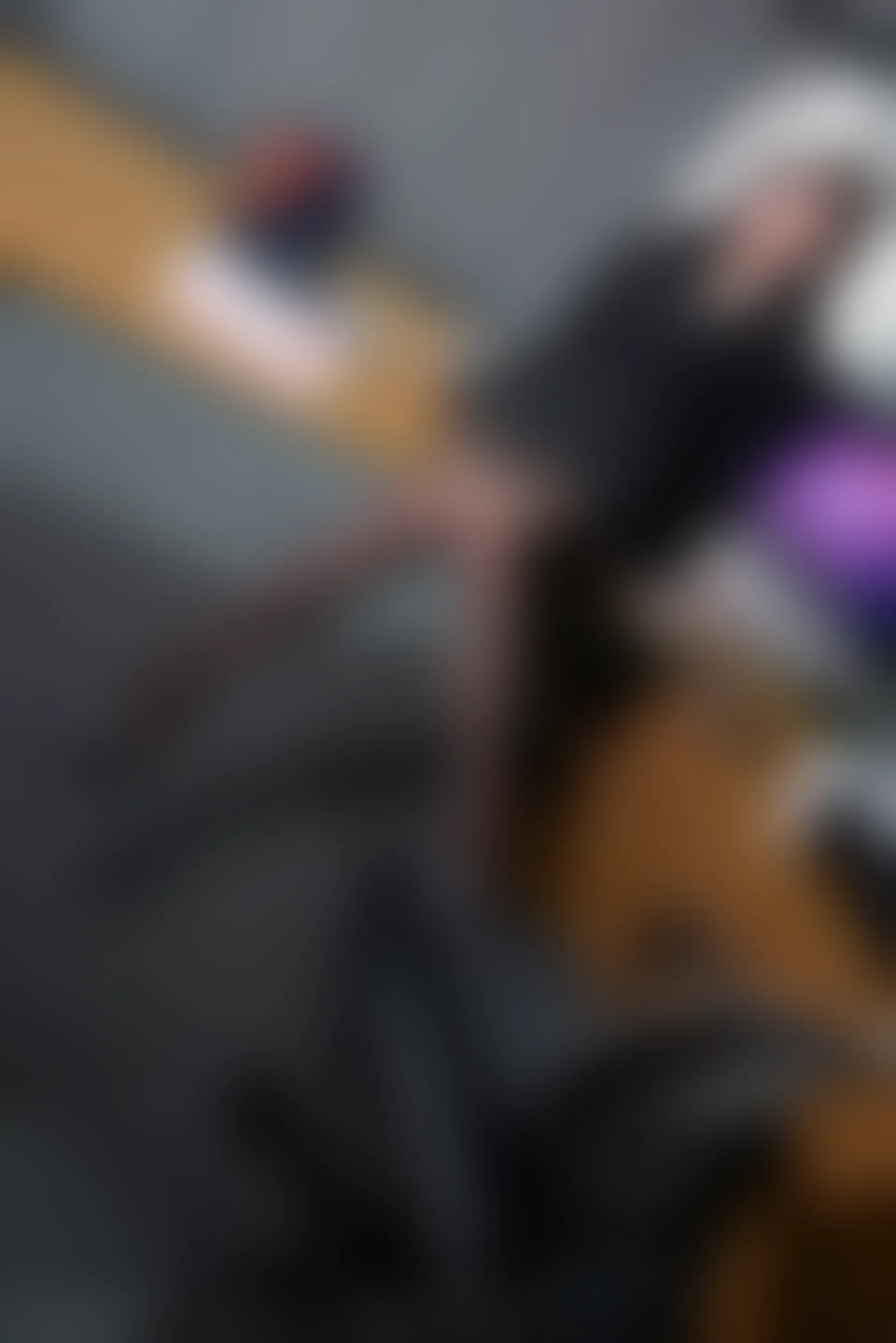 XiuRen秀人网 2021.12.31 No.4416 周于希Sally 美腿黑丝[91+1P 922MB]