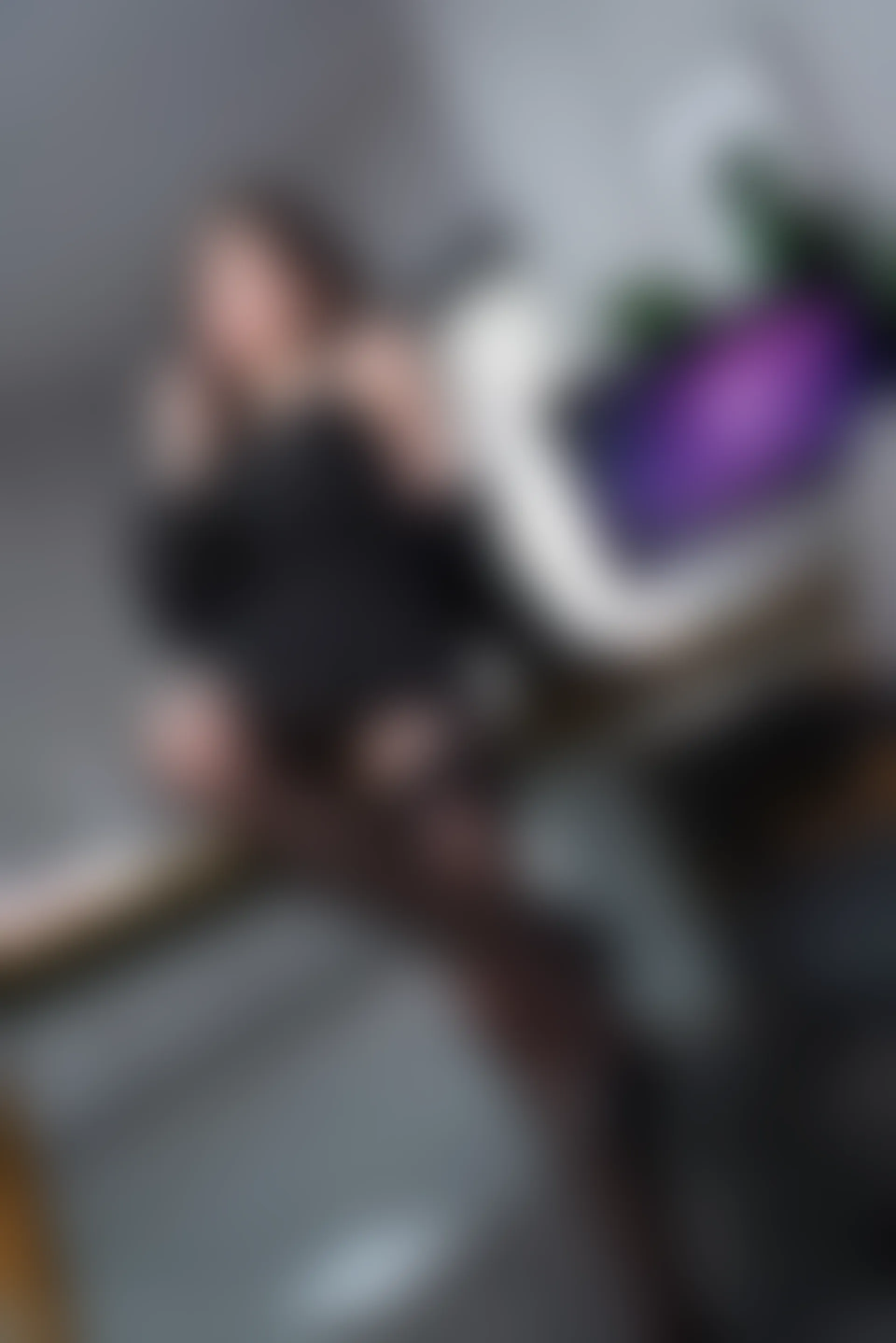 XiuRen秀人网 2021.12.31 No.4416 周于希Sally 美腿黑丝[91+1P 922MB]