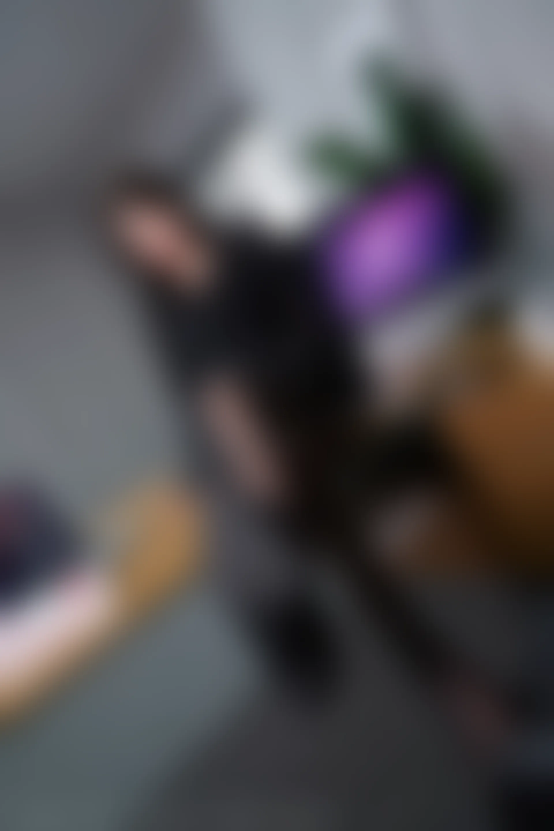 XiuRen秀人网 2021.12.31 No.4416 周于希Sally 美腿黑丝[91+1P 922MB]