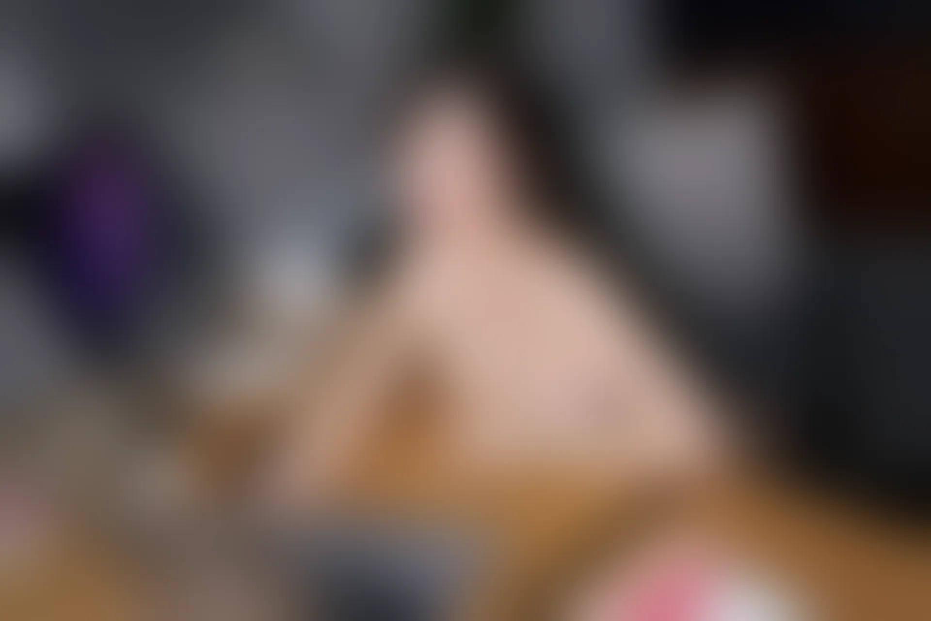 XiuRen秀人网 2021.12.31 No.4416 周于希Sally 美腿黑丝[91+1P 922MB]
