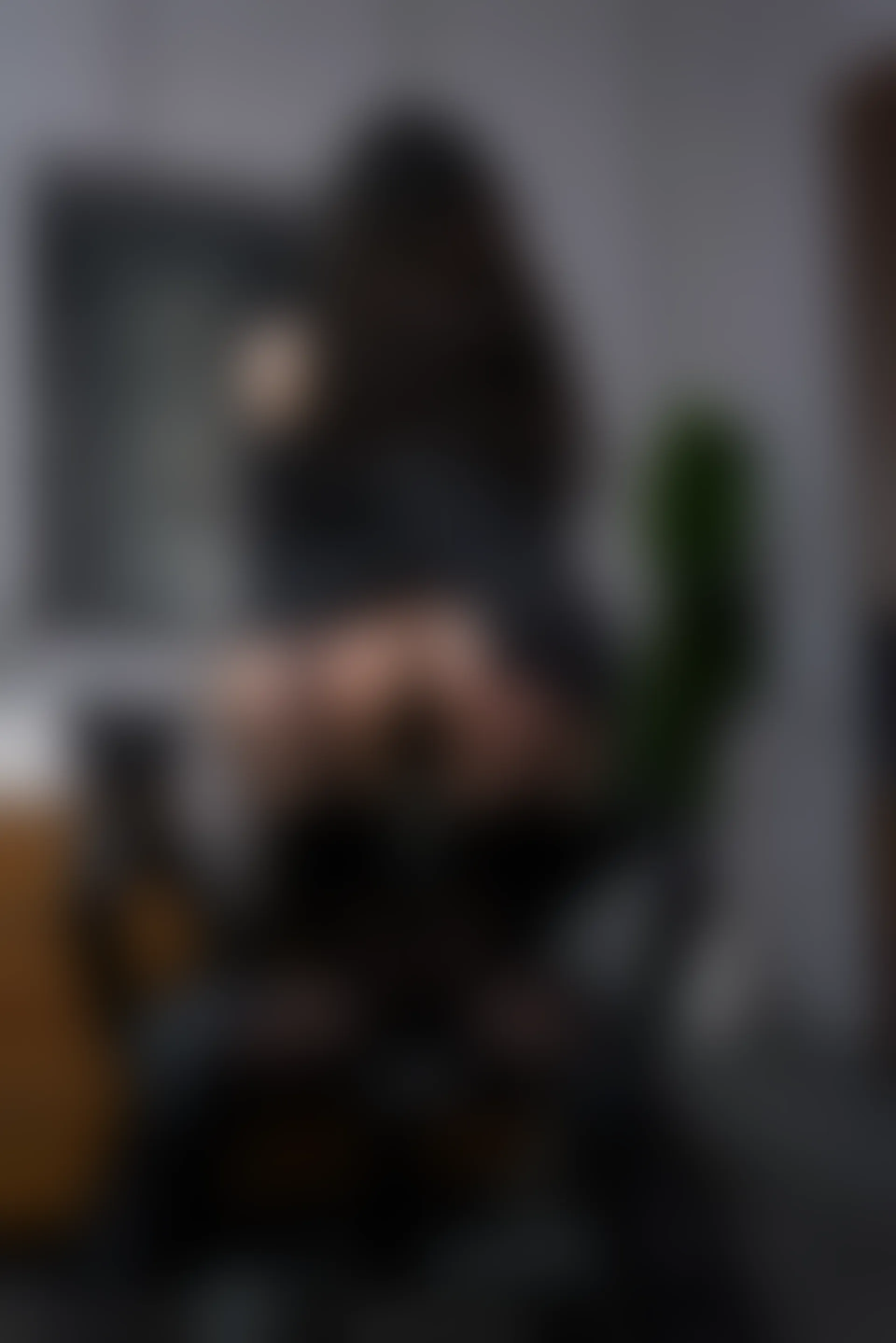 XiuRen秀人网 2021.12.31 No.4416 周于希Sally 美腿黑丝[91+1P 922MB]