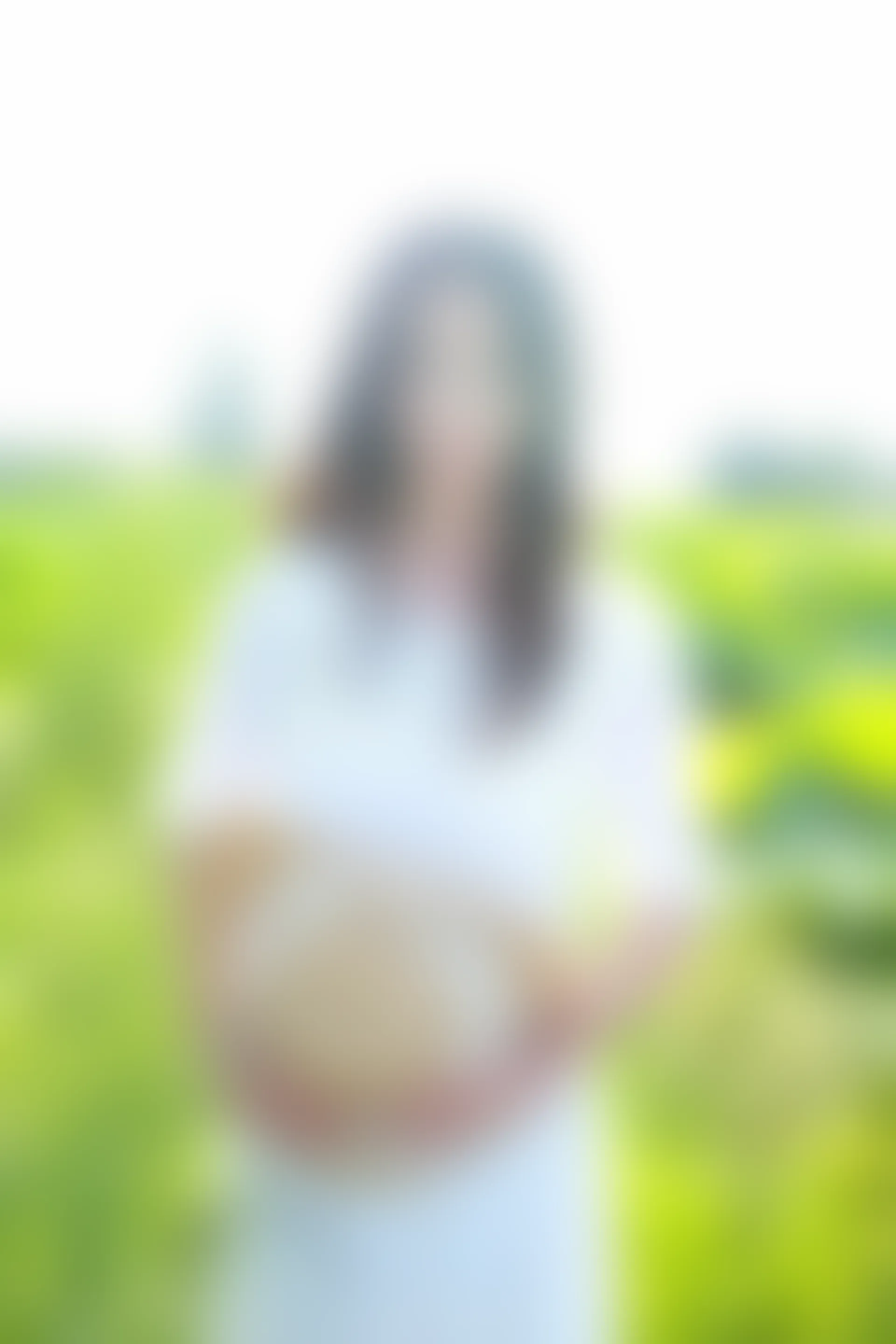 XiuRen秀人网 2015.08.05 No.371 梓萱Crystal[45+1P82M]